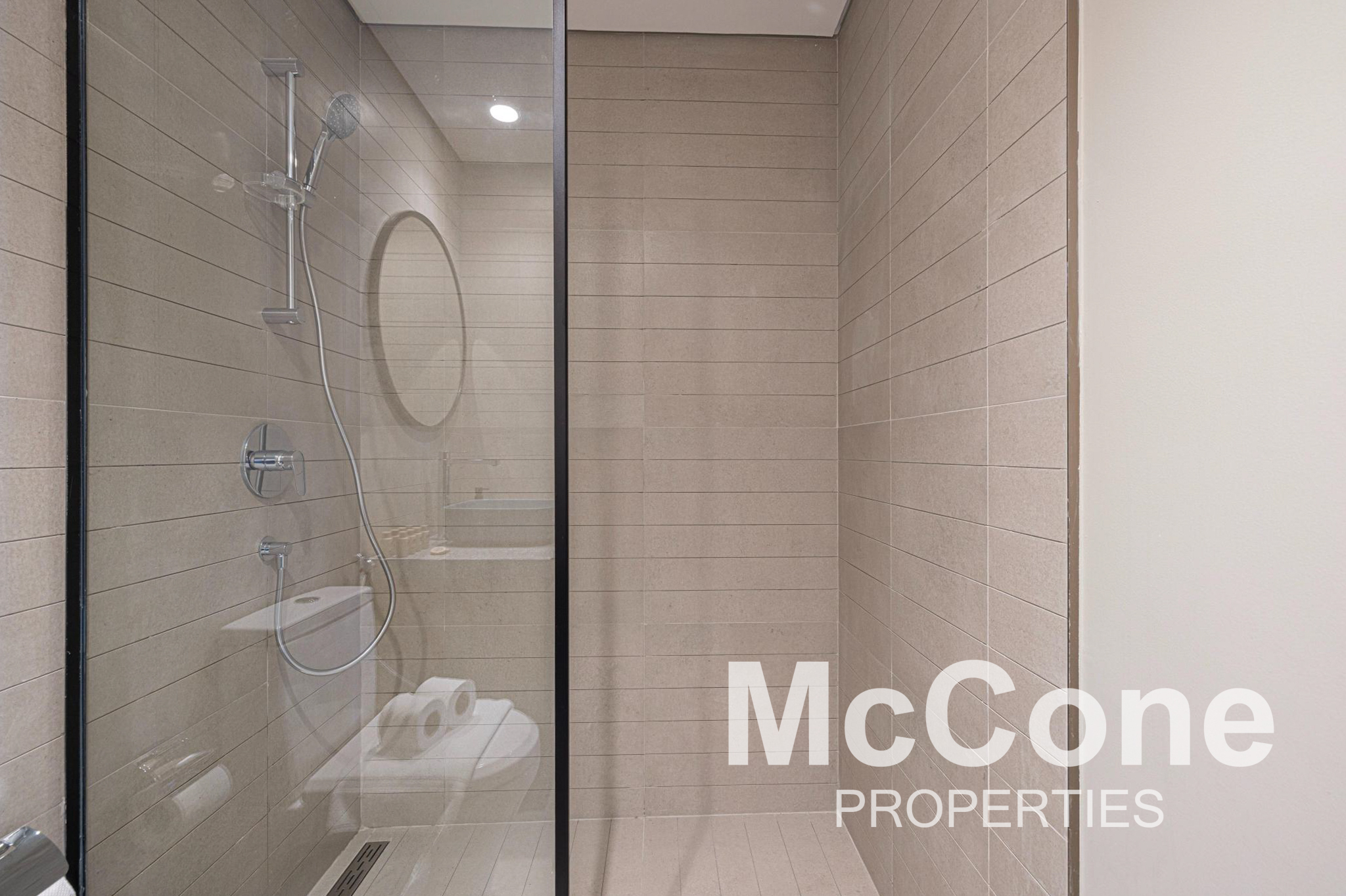 2 Bedroom Apartment for Rent in Peninsula One, Business Bay — photograph 26 of 27