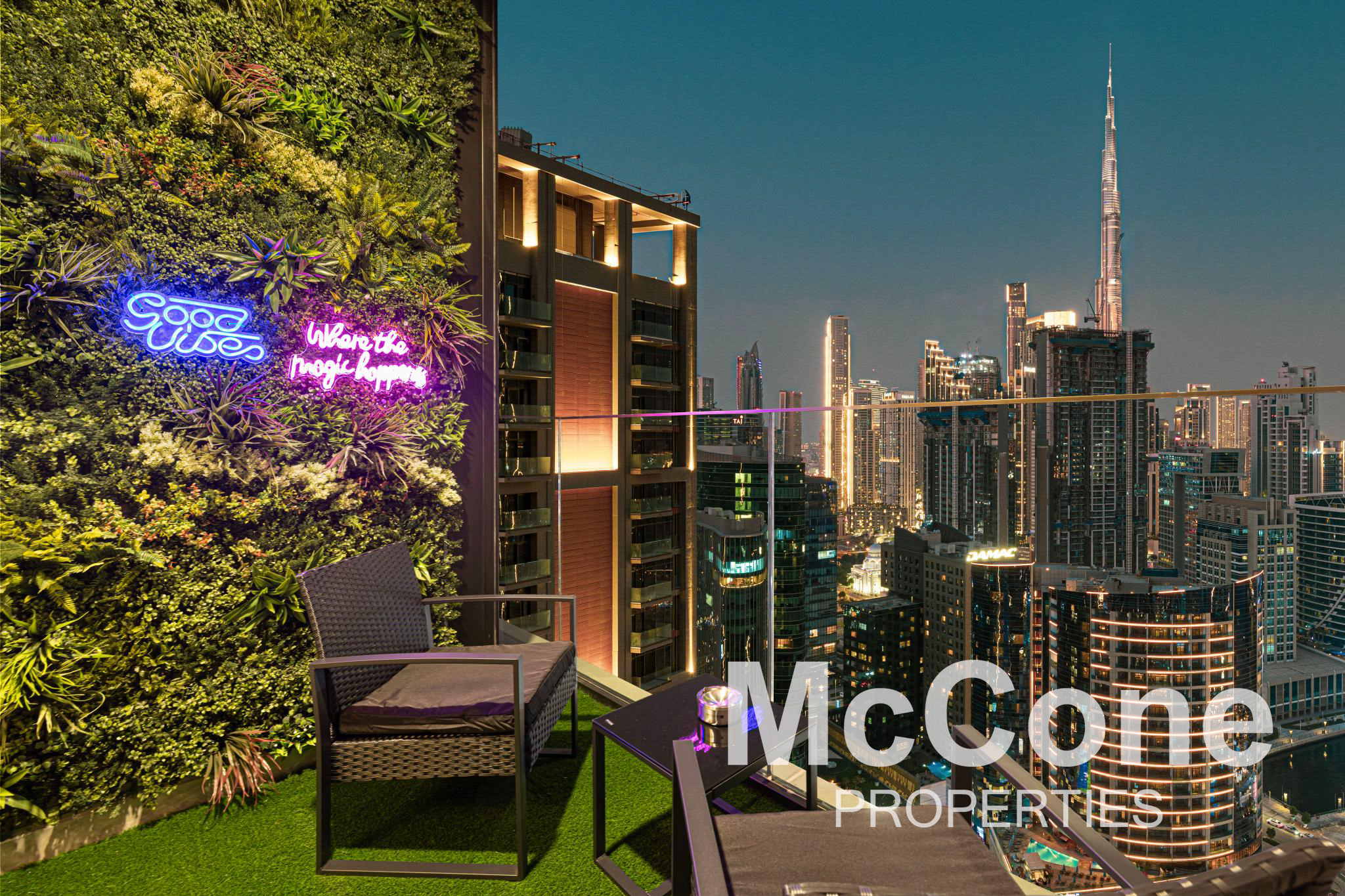 2 Bedroom Apartment for Rent in Peninsula One, Business Bay