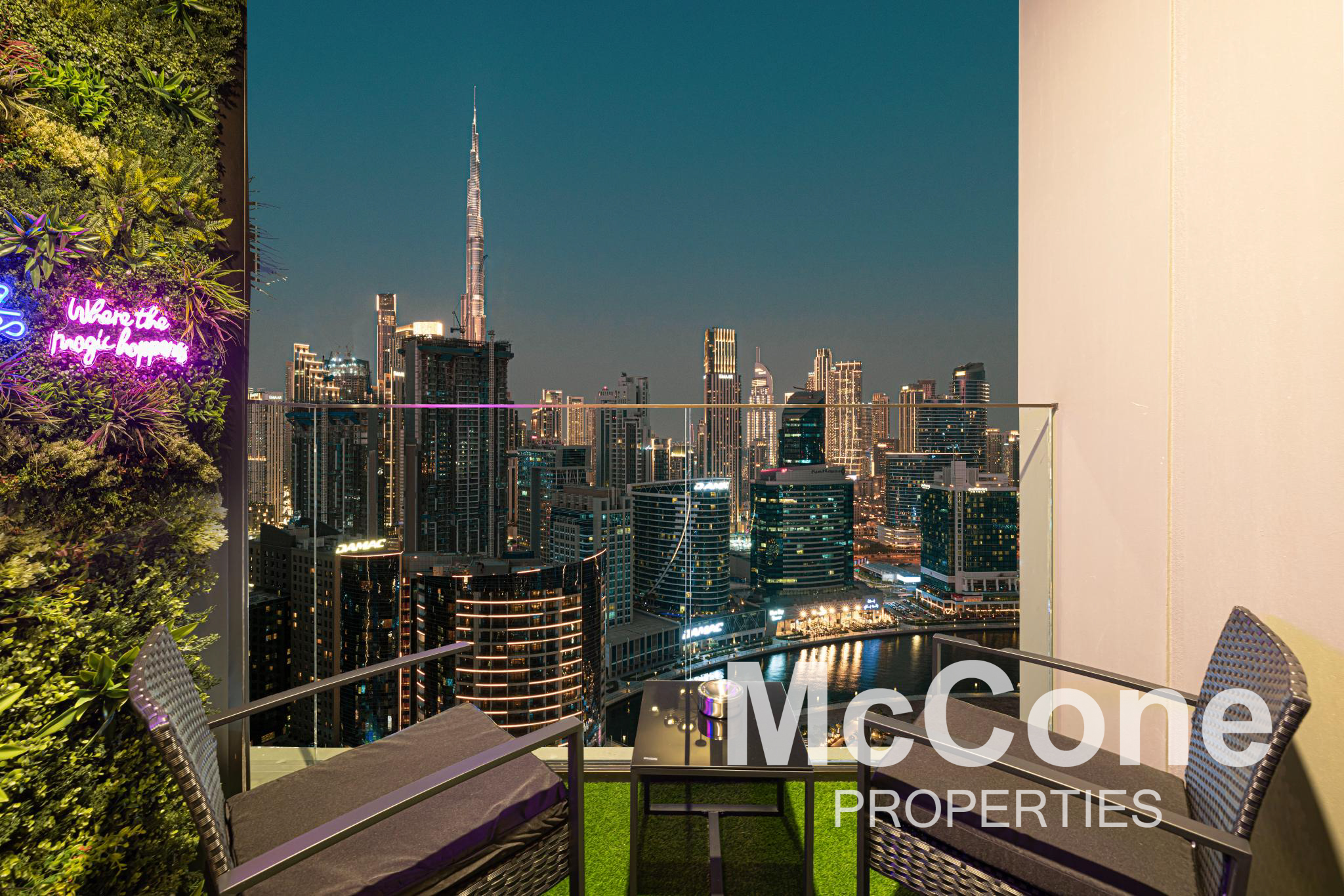 2 Bedroom Apartment for Rent in Peninsula One, Business Bay — photograph 16 of 29