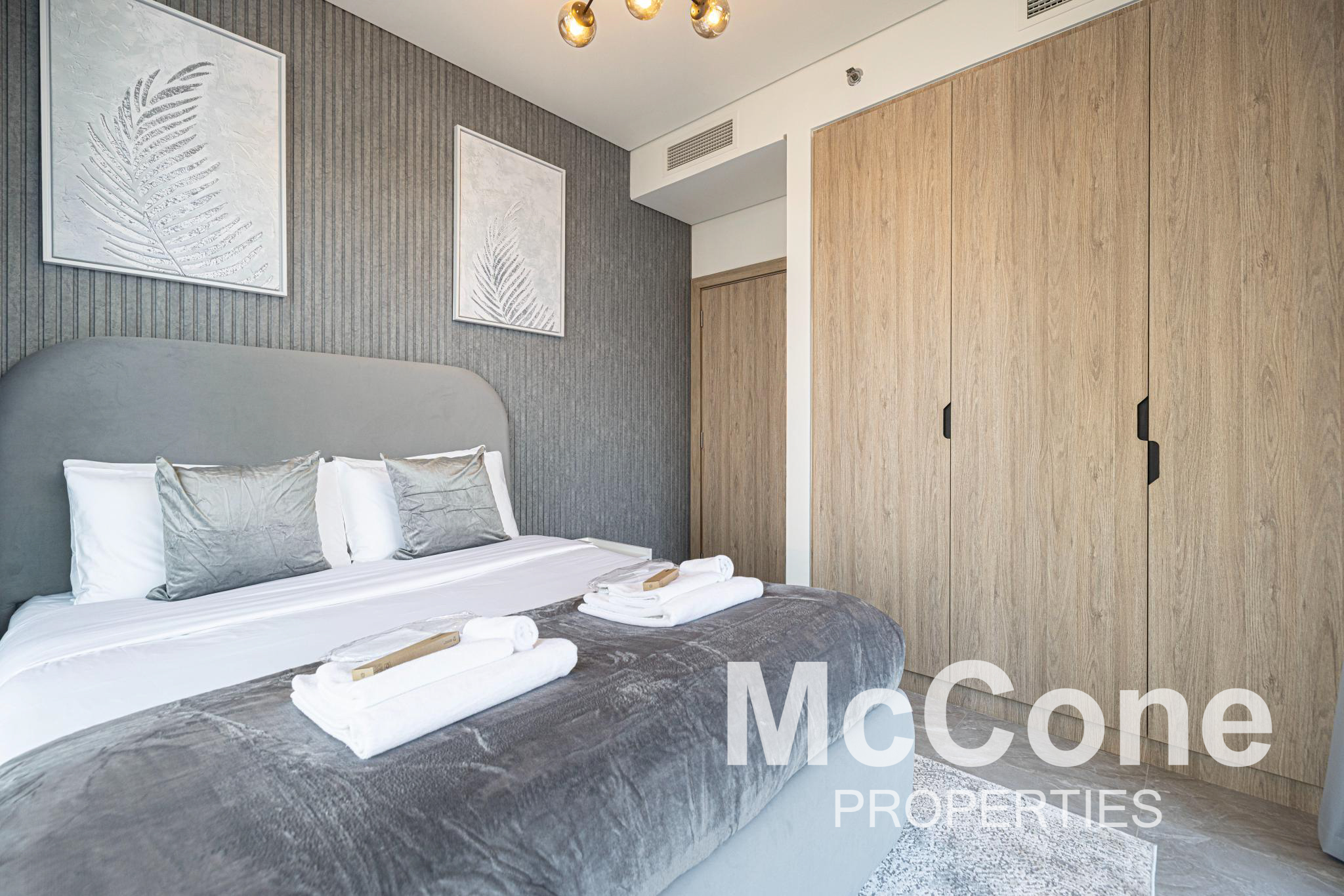 2 Bedroom Apartment for Rent in Peninsula One, Business Bay — photograph 13 of 29