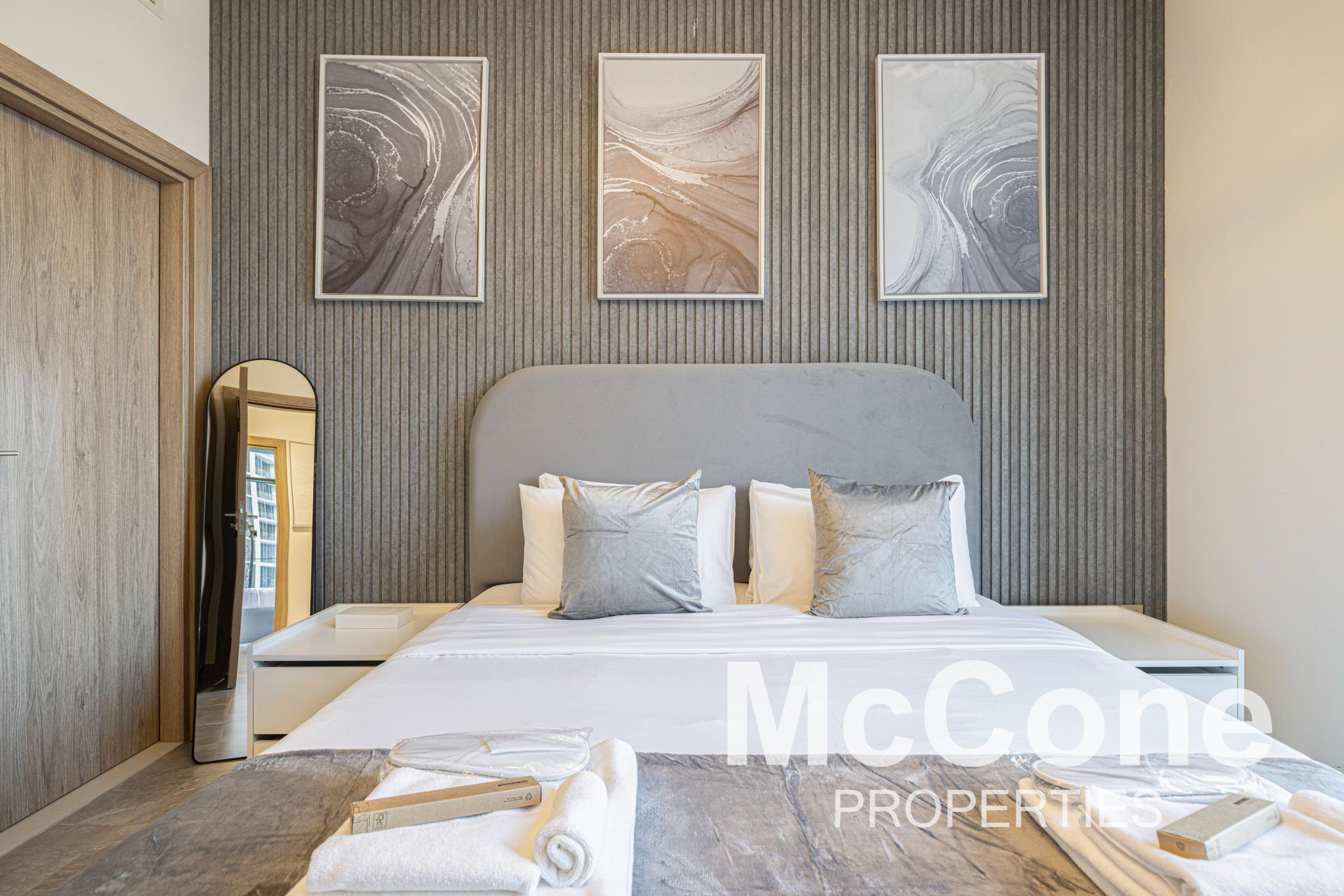 2 Bedroom Apartment for Rent in Peninsula One, Business Bay — photograph 15 of 29