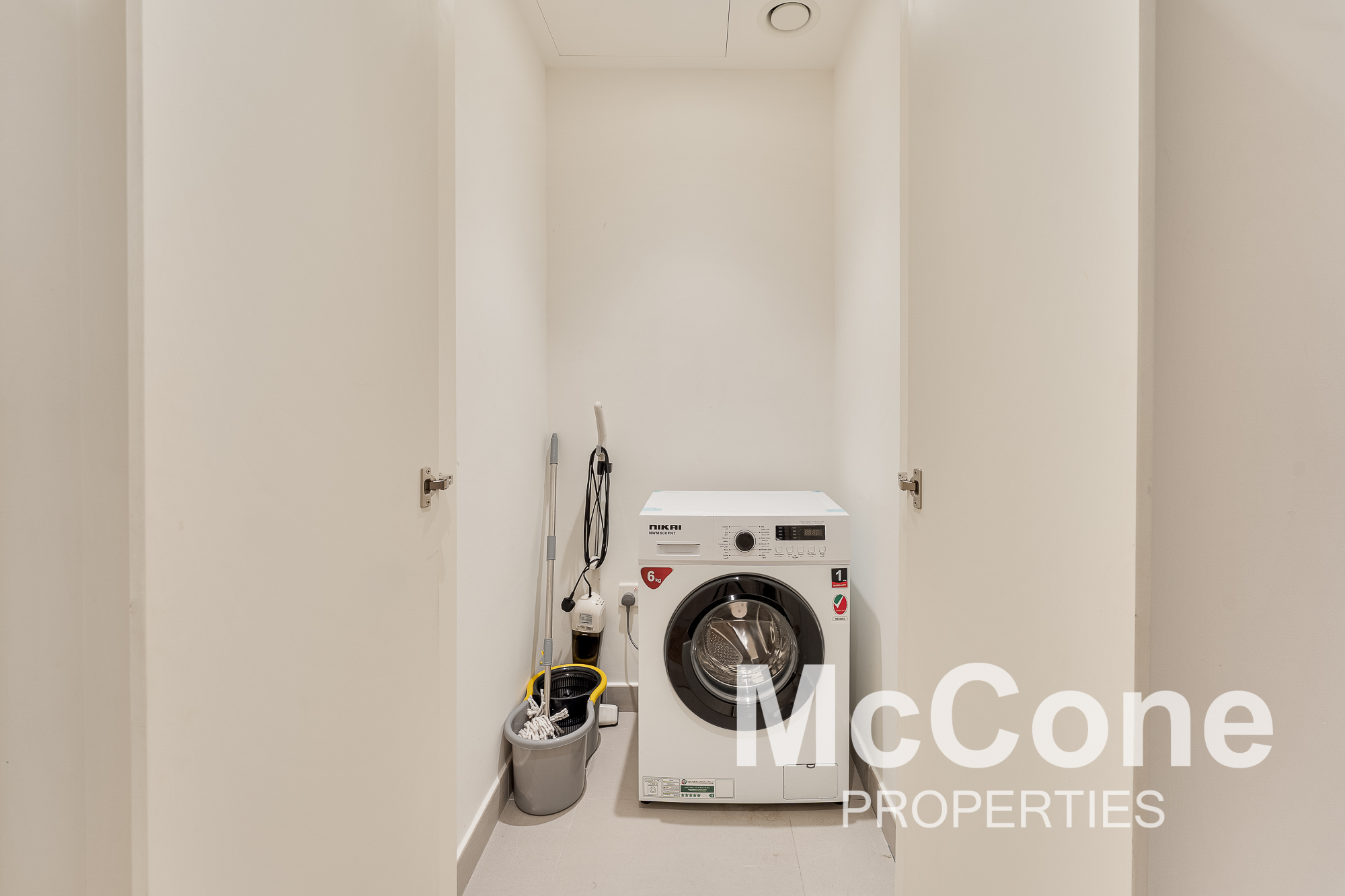 2 Bedroom Apartment for Rent in Golfville Block A, Dubai Hills Estate — photo 7 of 11