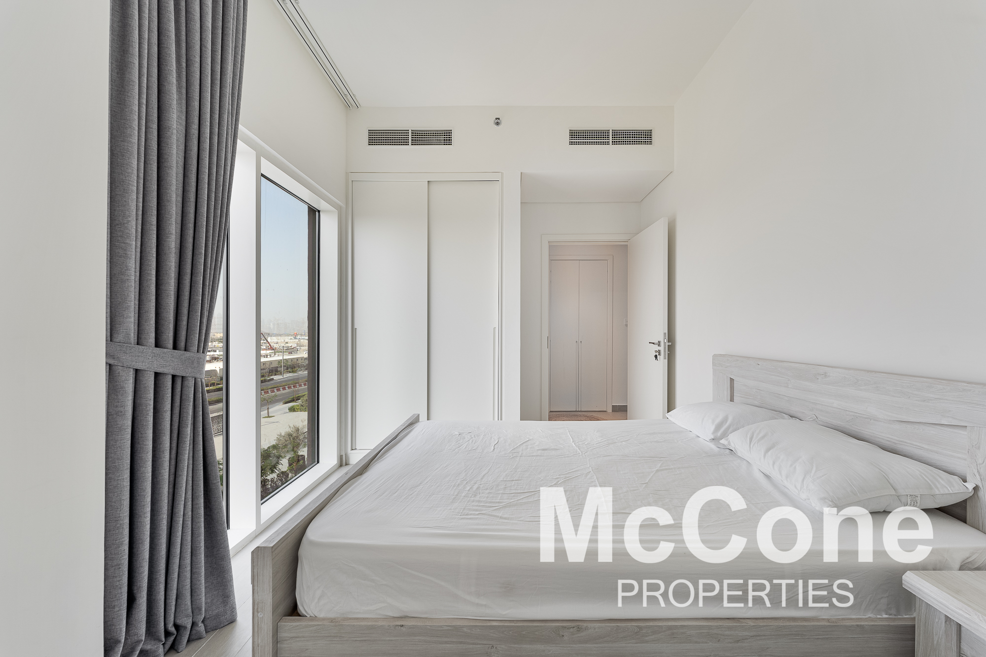 2 Bedroom Apartment for Rent in Golfville Block A, Dubai Hills Estate — photograph 11 of 11
