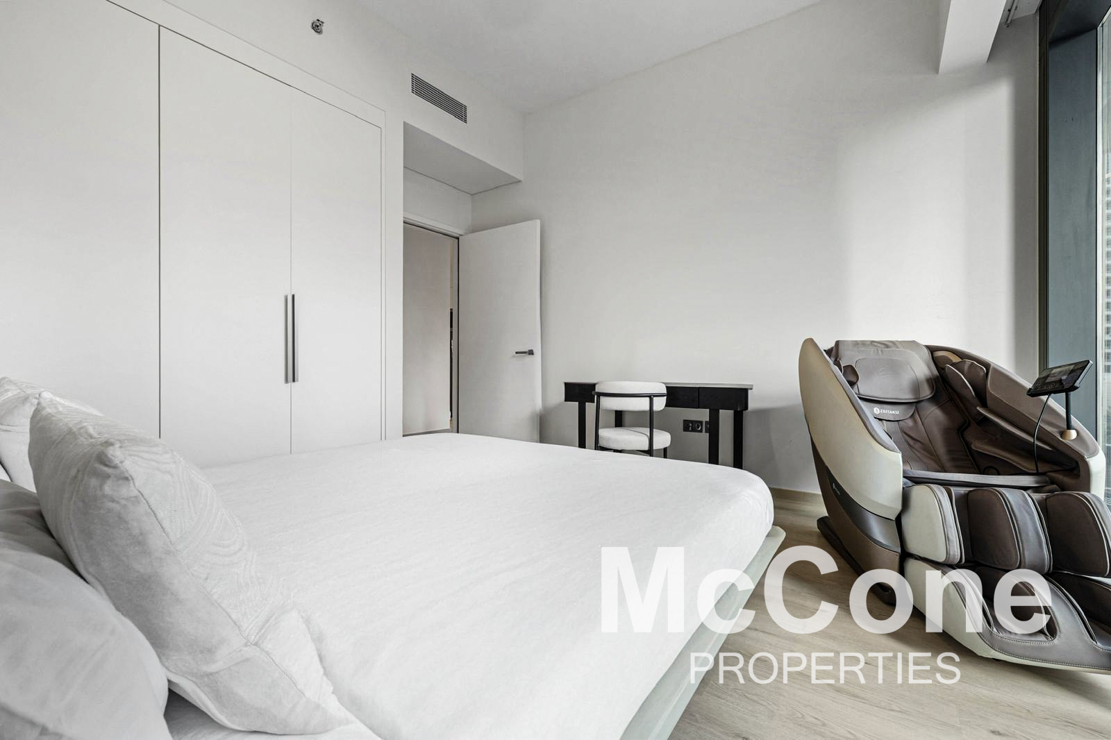 1 Bedroom Apartment for Rent in Act One, Downtown Dubai — photograph 10 of 21