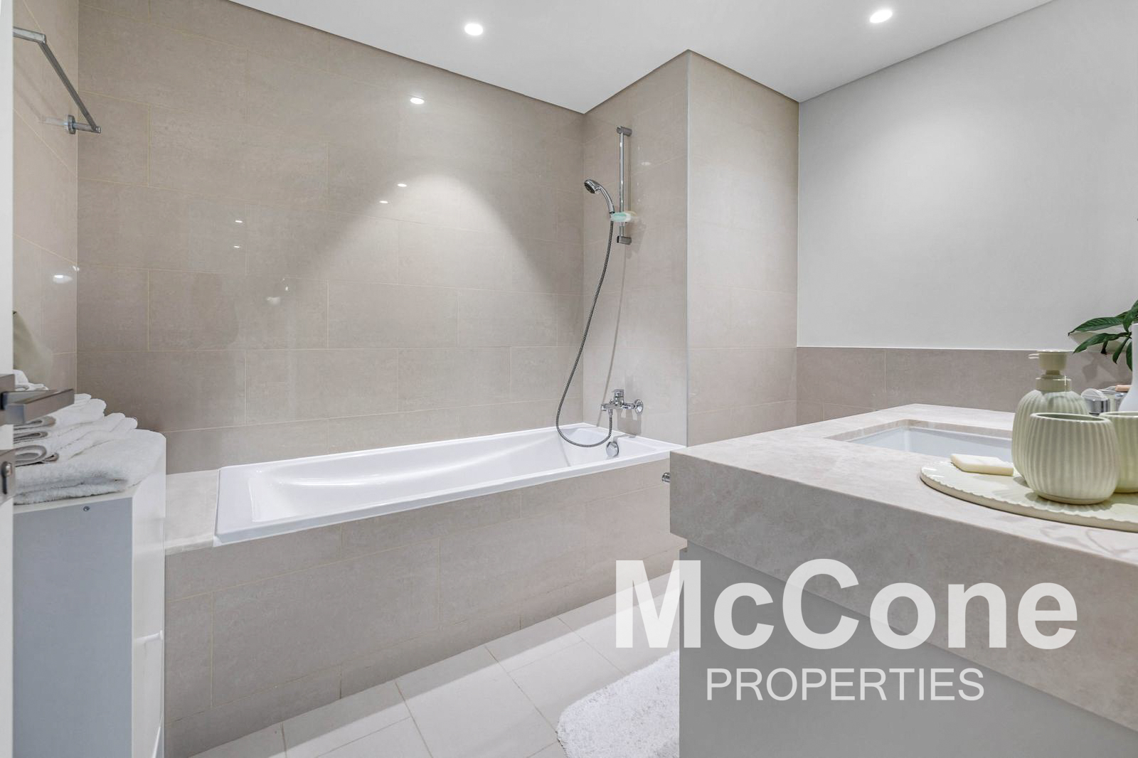 1 Bedroom Apartment for Rent in Act One, Downtown Dubai — photograph 11 of 21
