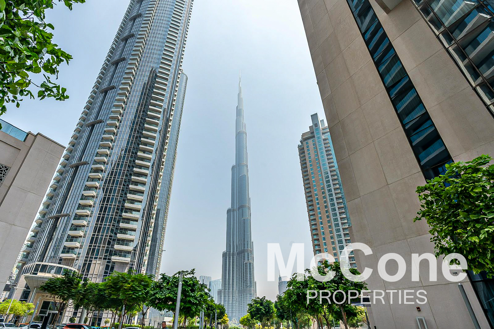 1 Bedroom Apartment for Rent in Act One, Downtown Dubai — photograph 18 of 21