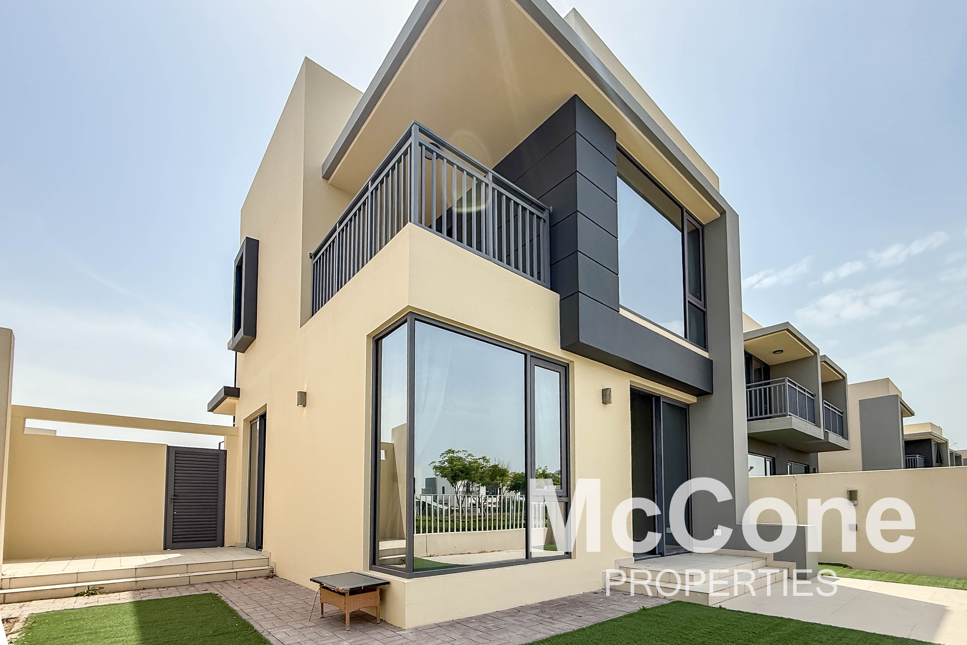 4 Bedroom Townhouse for Rent in Maple at Dubai Hills Estate 2, Dubai Hills Estate