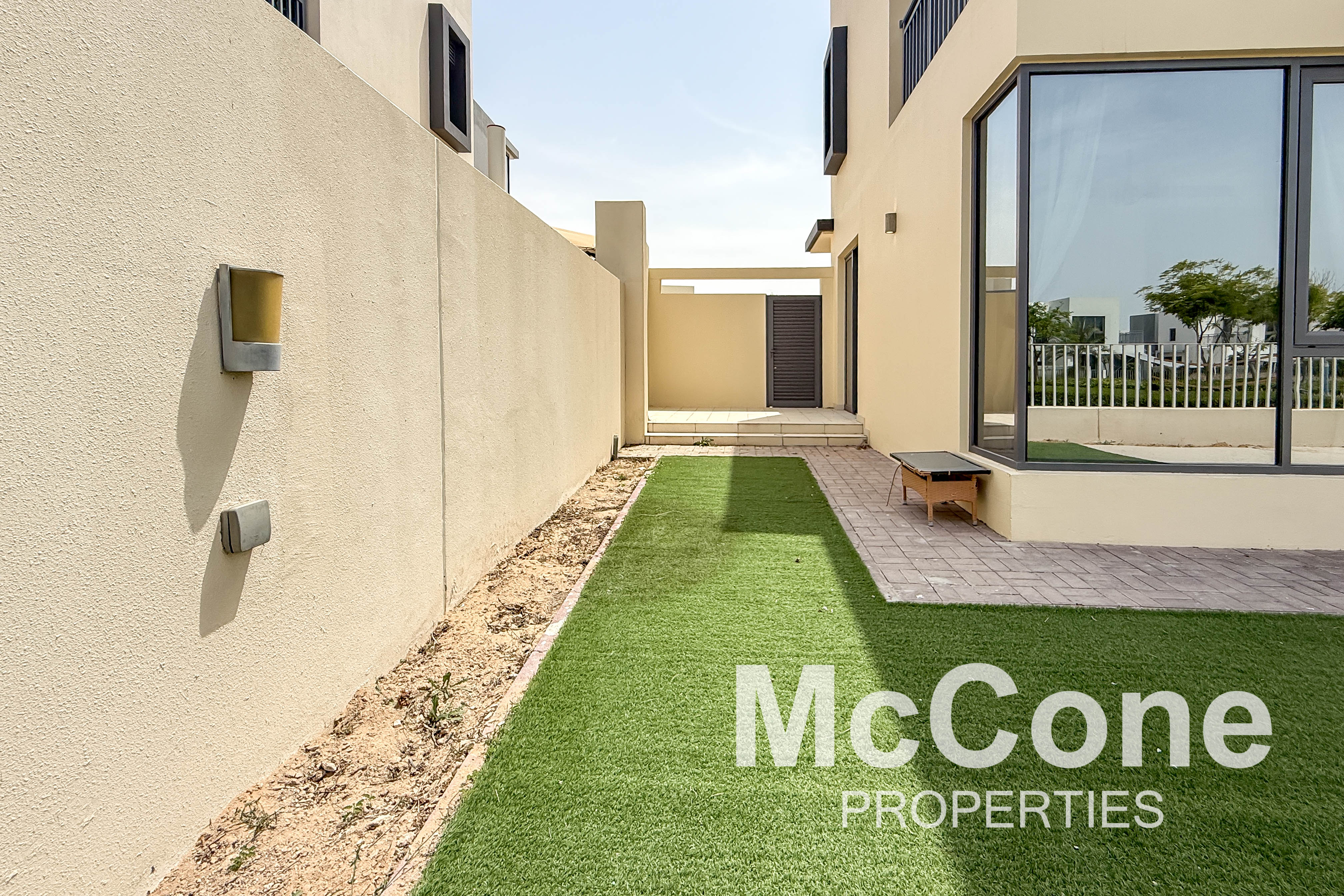 4 Bedroom Townhouse for Rent in Maple at Dubai Hills Estate 2, Dubai Hills Estate — photograph 16 of 17
