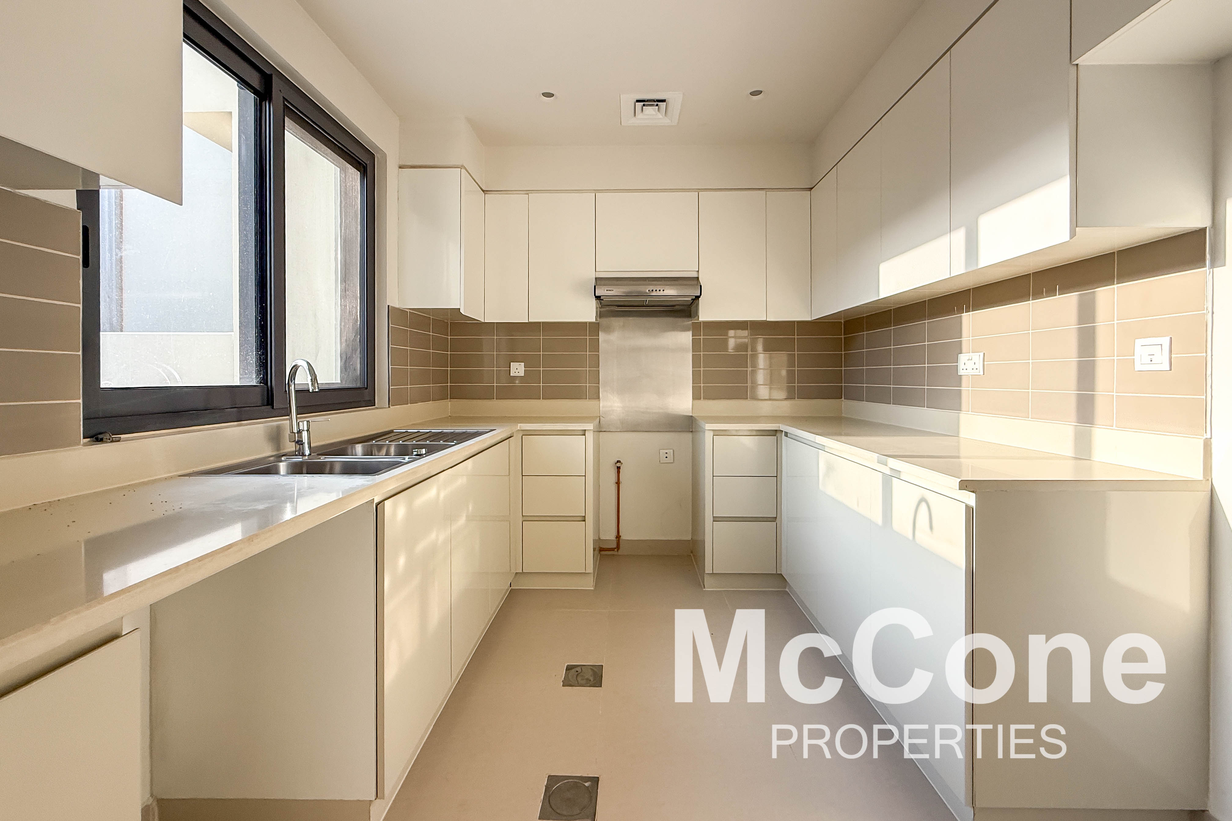 4 Bedroom Townhouse for Rent in Maple at Dubai Hills Estate 2, Dubai Hills Estate — photo 4 of 17