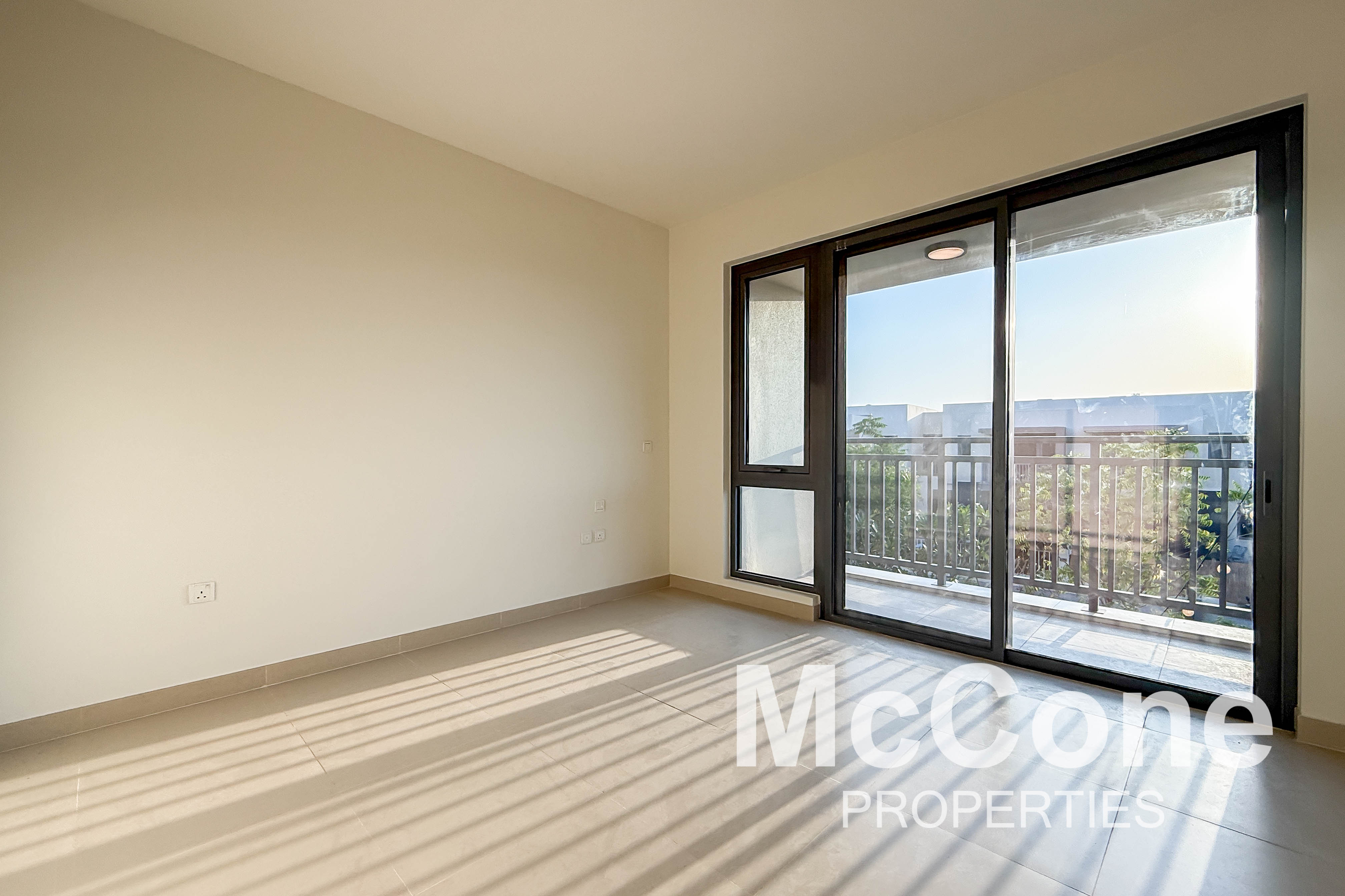 4 Bedroom Townhouse for Rent in Maple at Dubai Hills Estate 2, Dubai Hills Estate — photo 5 of 17