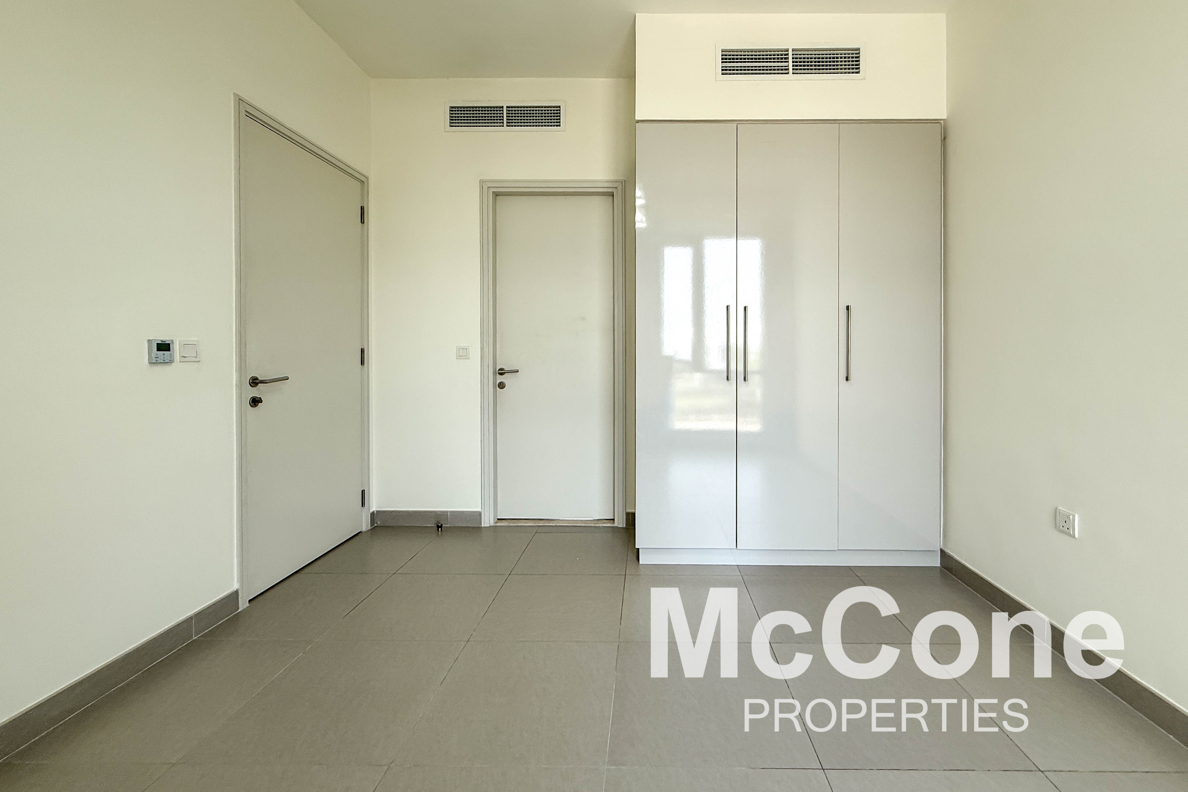 4 Bedroom Townhouse for Rent in Maple at Dubai Hills Estate 2, Dubai Hills Estate — photo 6 of 17