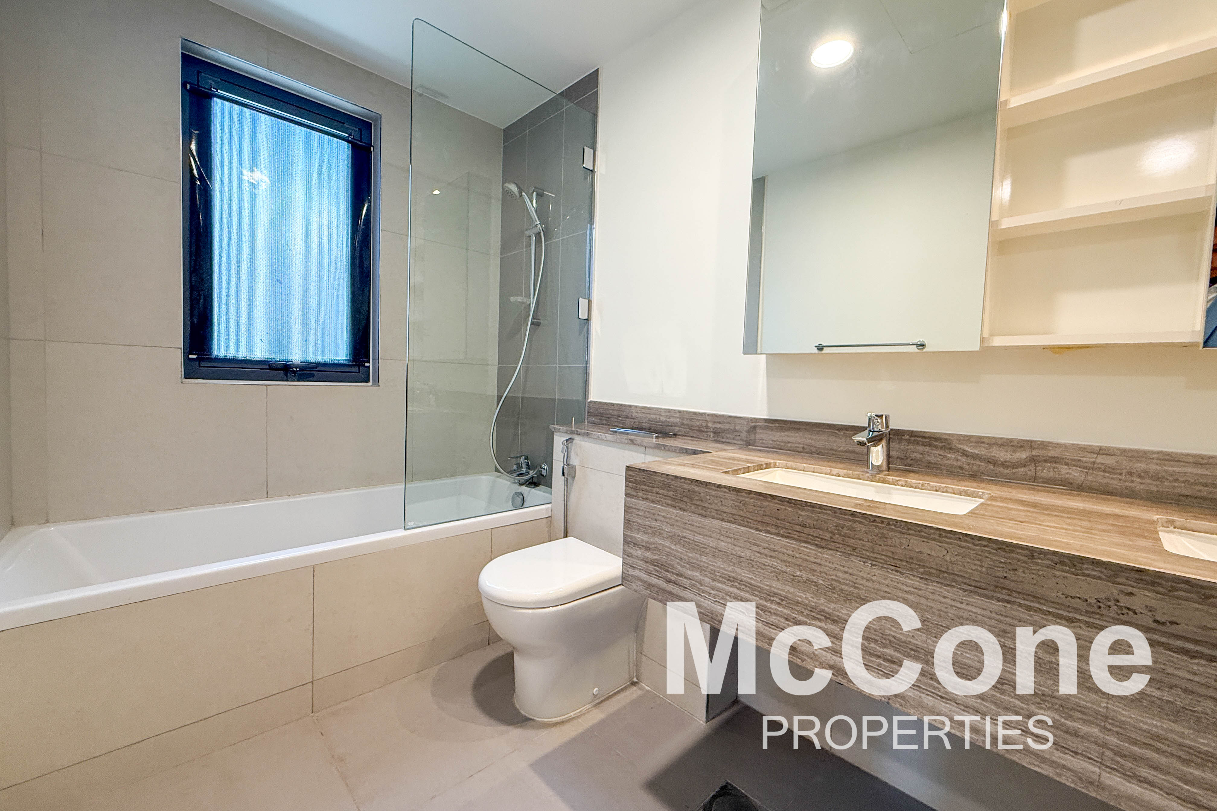 4 Bedroom Townhouse for Rent in Maple at Dubai Hills Estate 2, Dubai Hills Estate — photograph 14 of 17