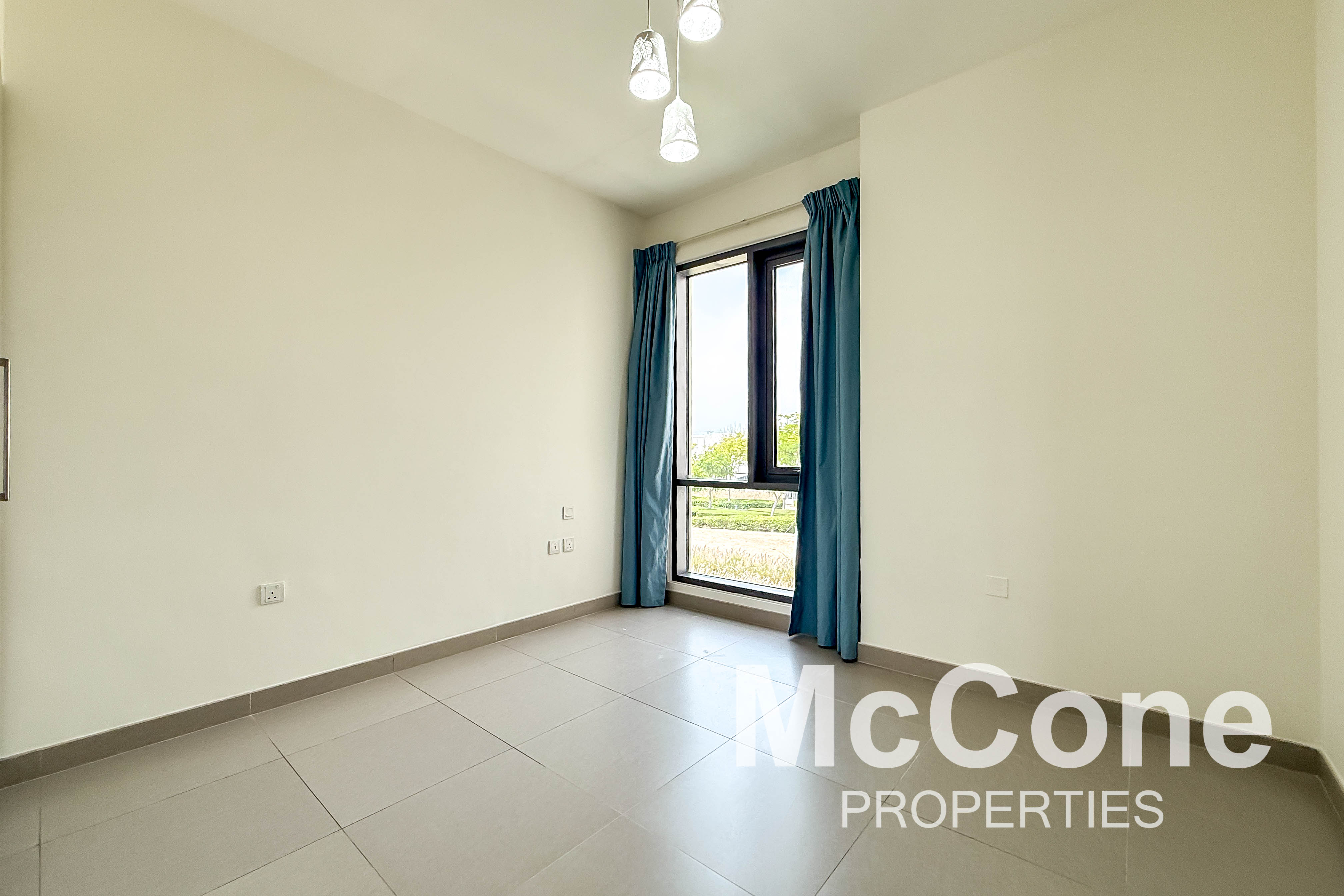 4 Bedroom Townhouse for Rent in Maple at Dubai Hills Estate 2, Dubai Hills Estate — photo 7 of 17