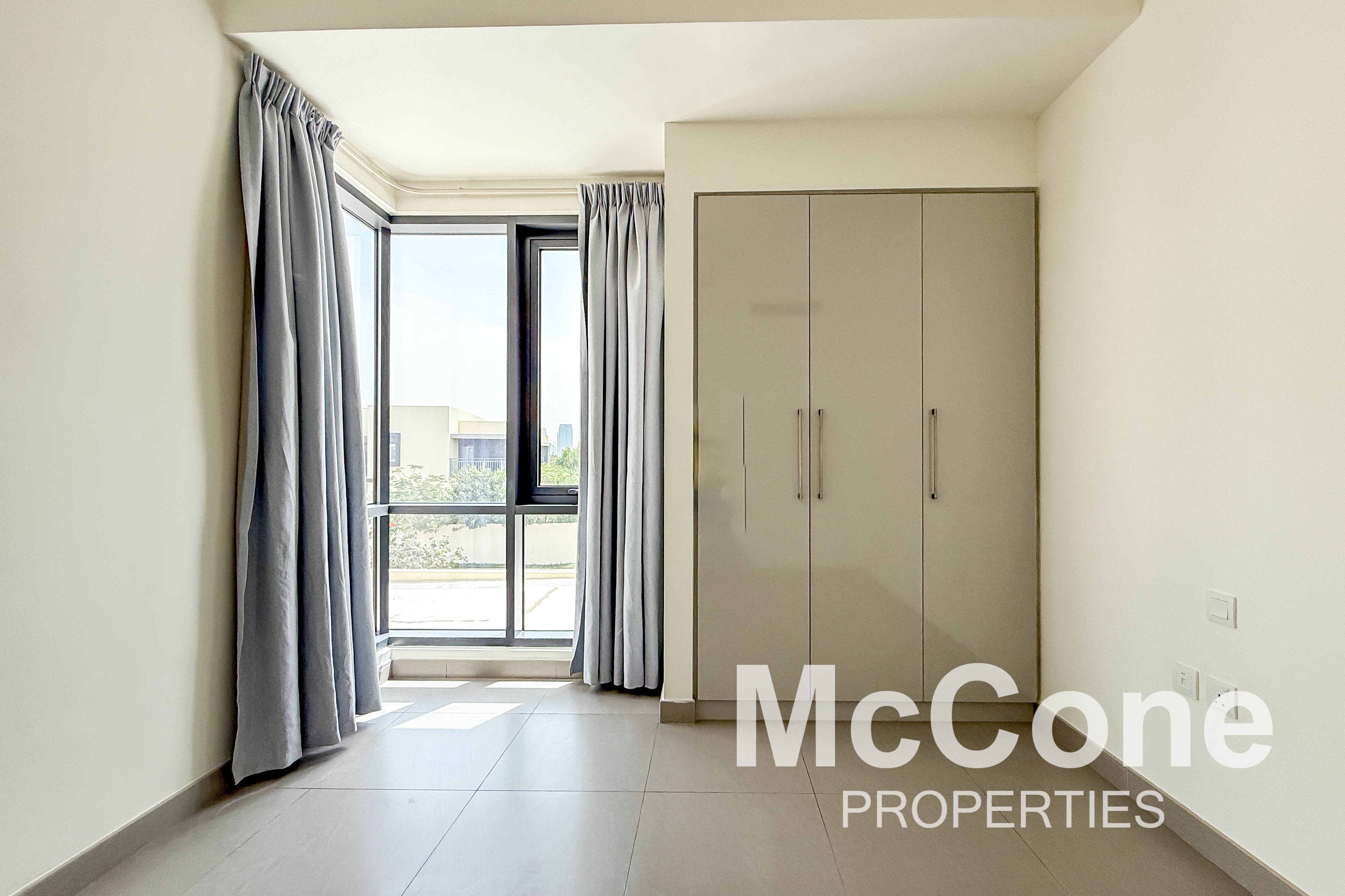 4 Bedroom Townhouse for Rent in Maple at Dubai Hills Estate 2, Dubai Hills Estate — photo 8 of 17