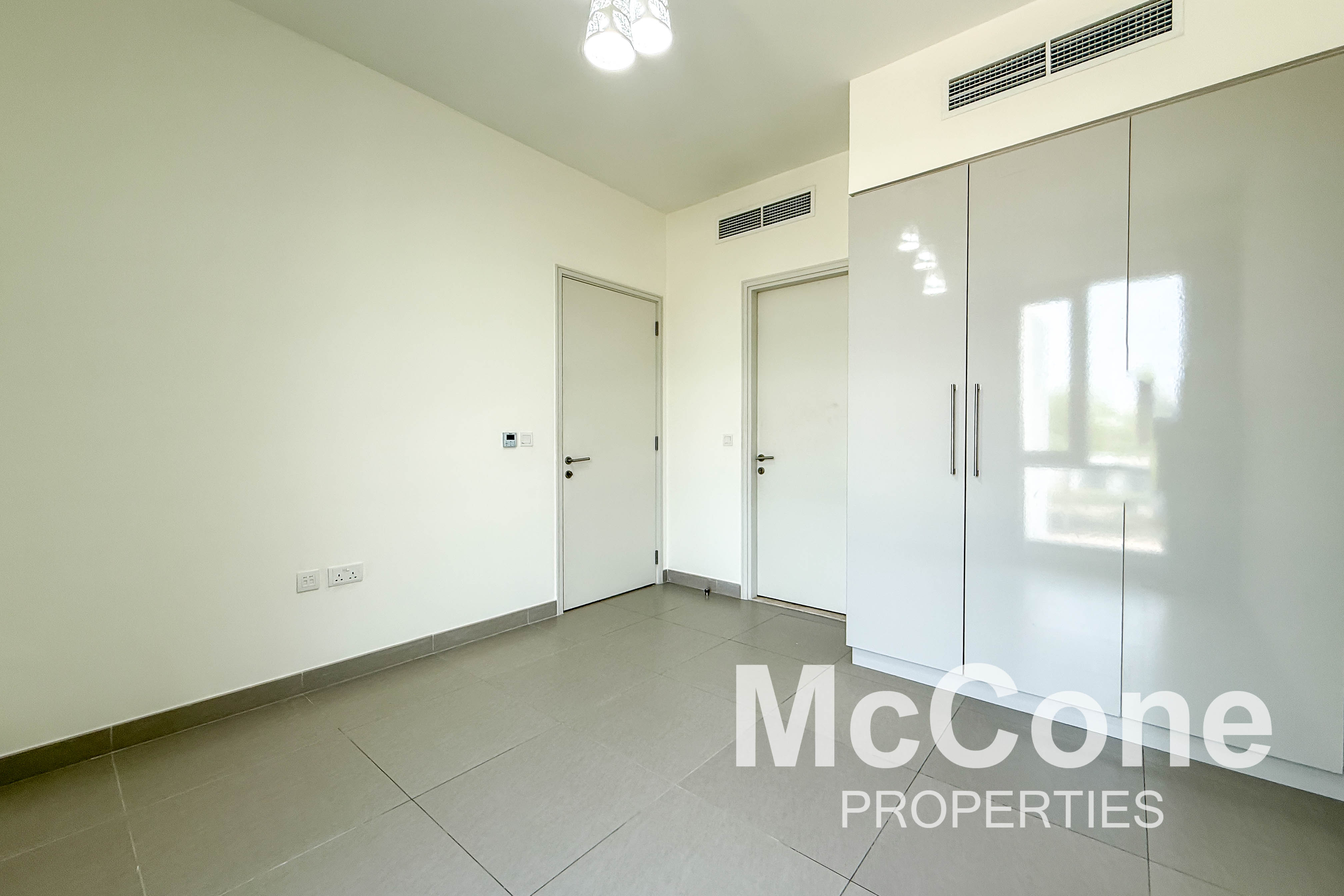 4 Bedroom Townhouse for Rent in Maple at Dubai Hills Estate 2, Dubai Hills Estate — photograph 10 of 17