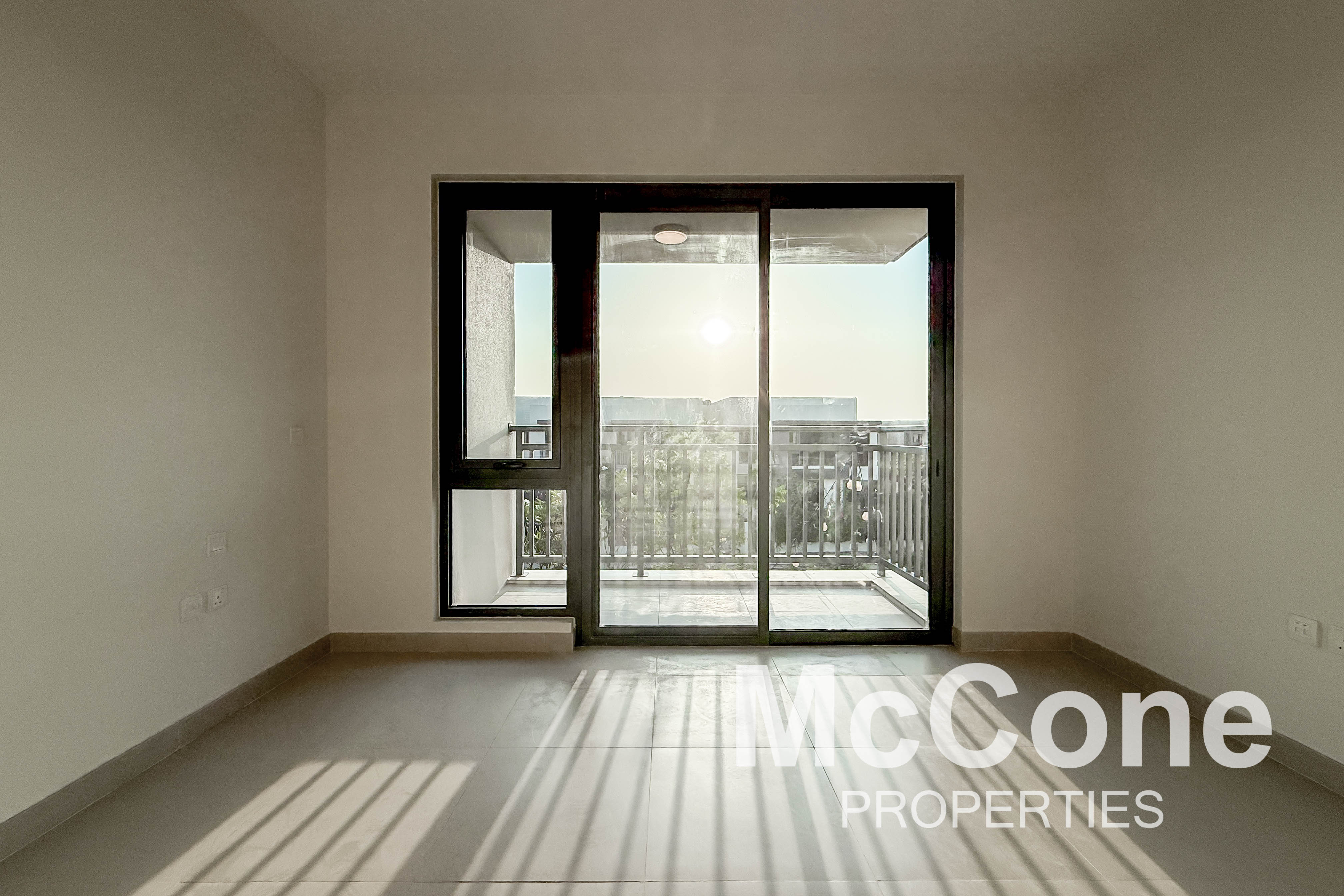 4 Bedroom Townhouse for Rent in Maple at Dubai Hills Estate 2, Dubai Hills Estate — photograph 11 of 17