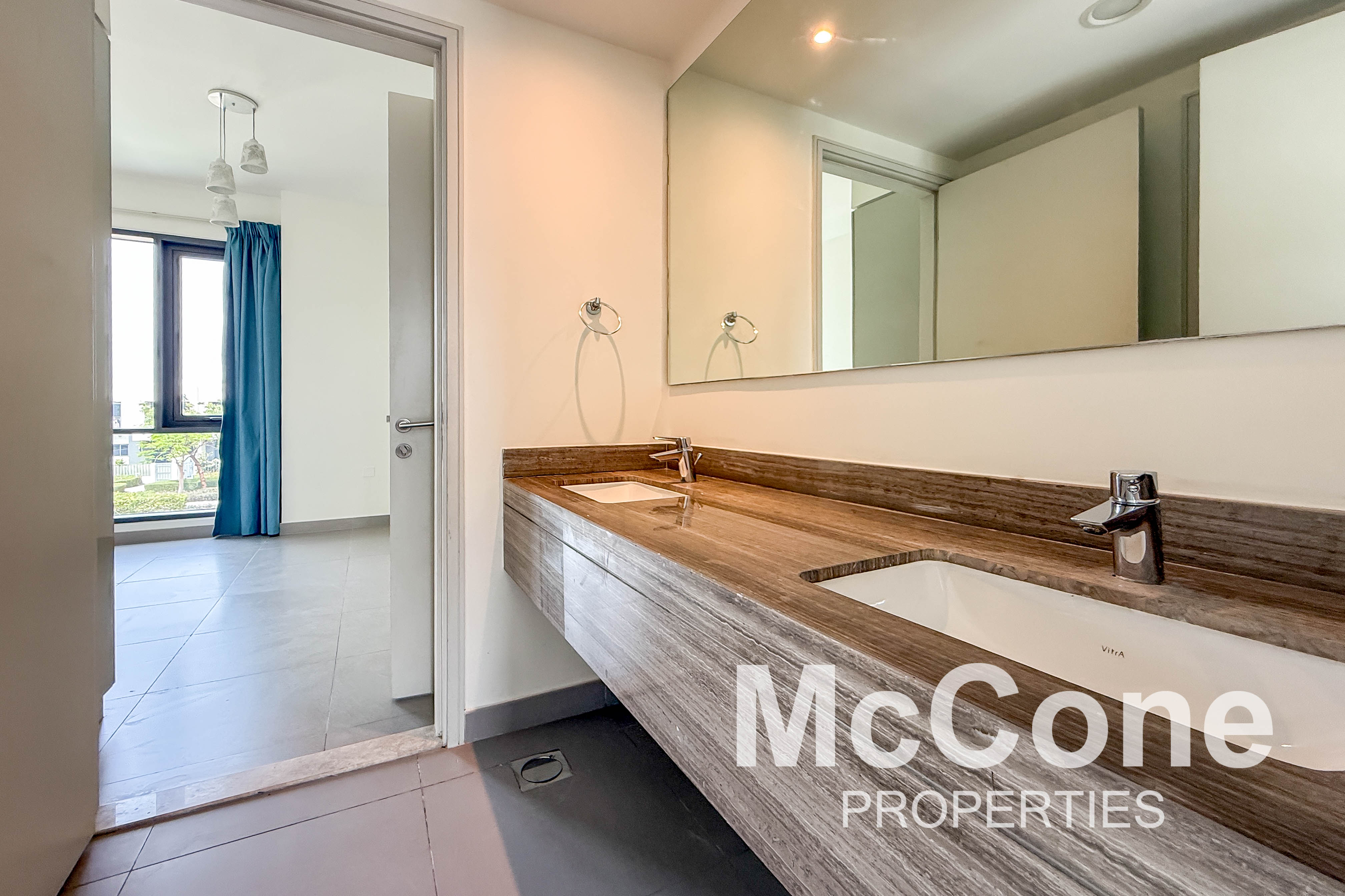 4 Bedroom Townhouse for Rent in Maple at Dubai Hills Estate 2, Dubai Hills Estate — photograph 13 of 17