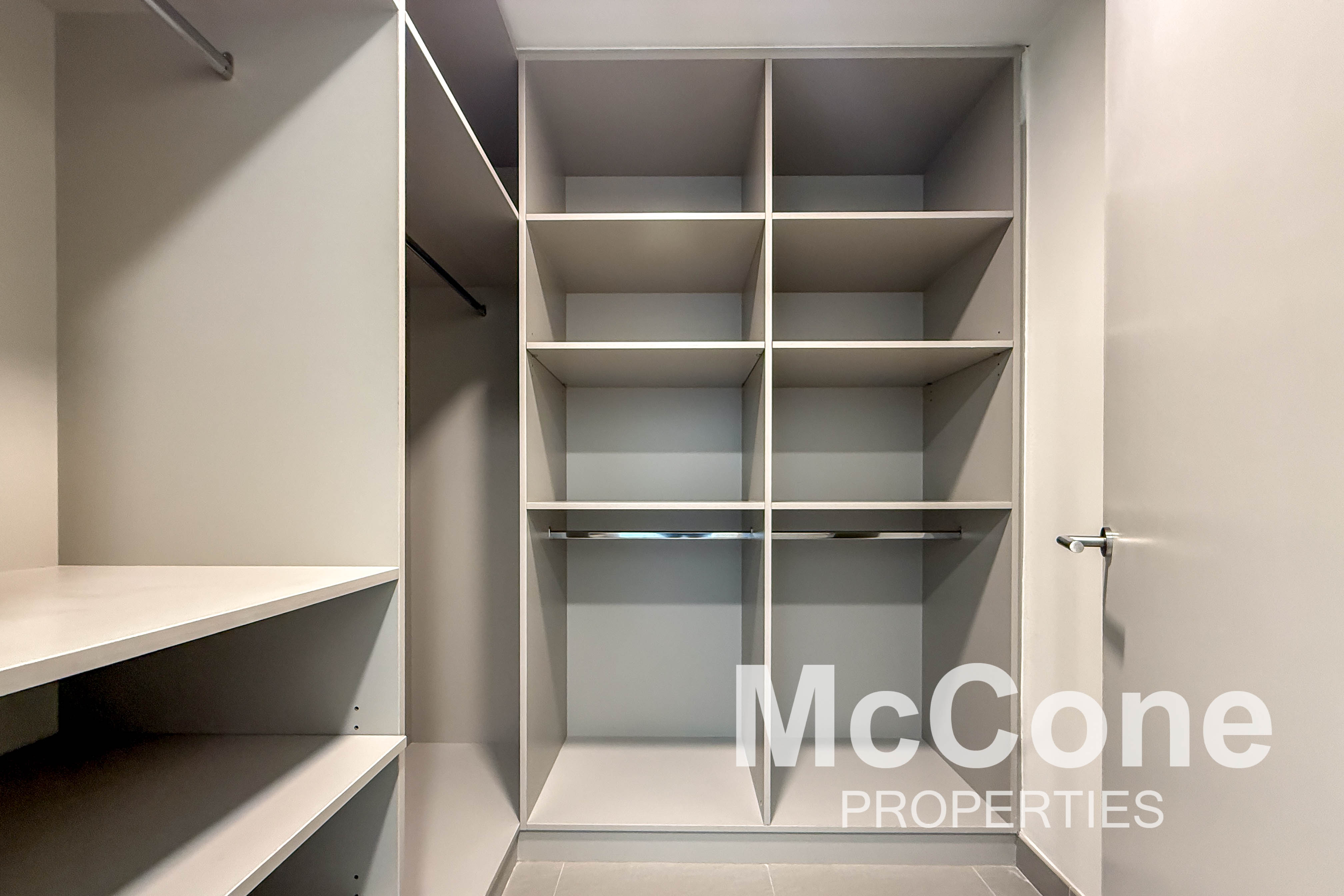 4 Bedroom Townhouse for Rent in Maple at Dubai Hills Estate 2, Dubai Hills Estate — photograph 15 of 17