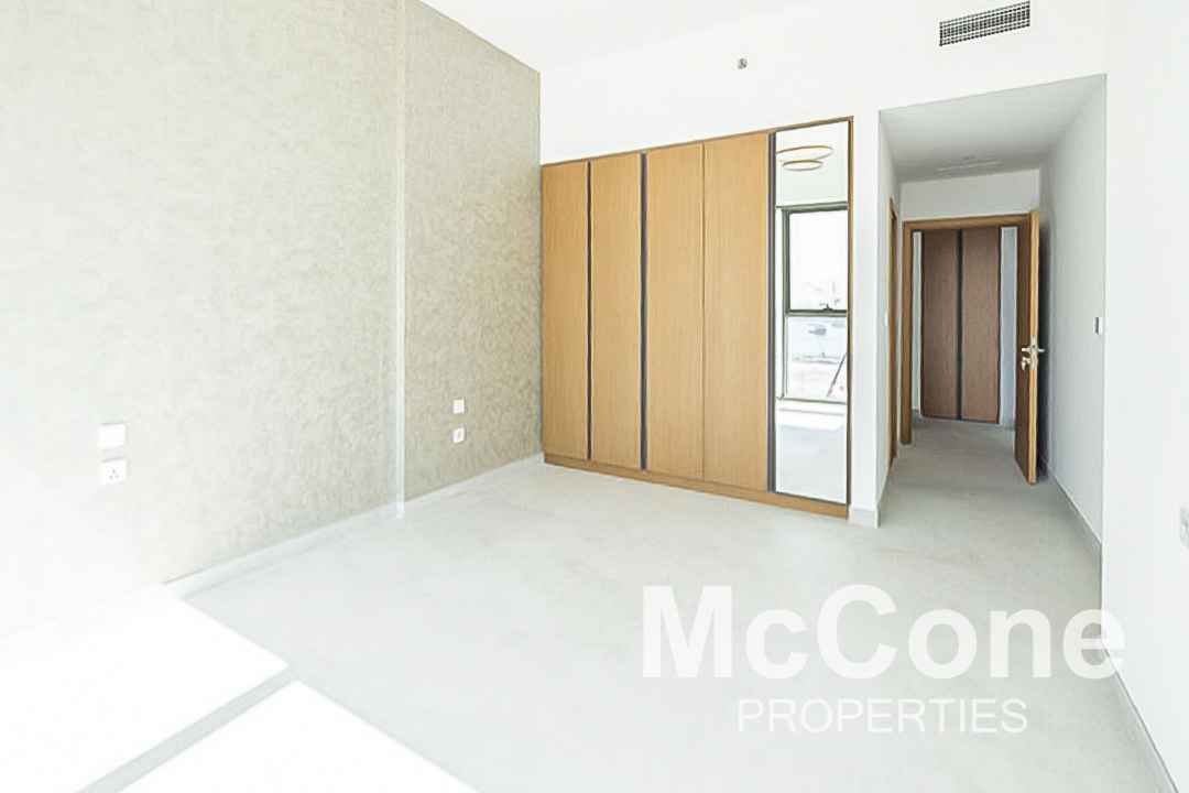 1 Bedroom Apartment for Rent in Riva Residence, Maritime City — photo 7 of 13