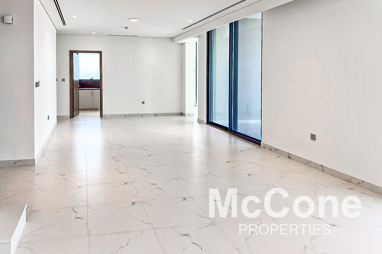 4 Bedroom Villa for Rent in Elie Saab 1, Arabian Ranches 3 — photo 3 of 22
