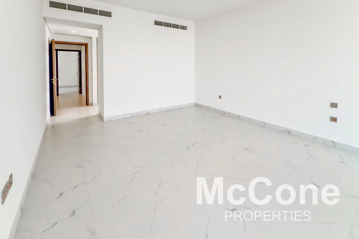 4 Bedroom Villa for Rent in Elie Saab 1, Arabian Ranches 3 — photo 8 of 22