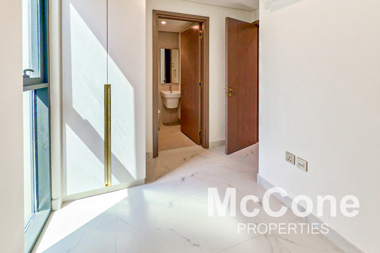 4 Bedroom Villa for Rent in Elie Saab 1, Arabian Ranches 3 — photograph 12 of 22