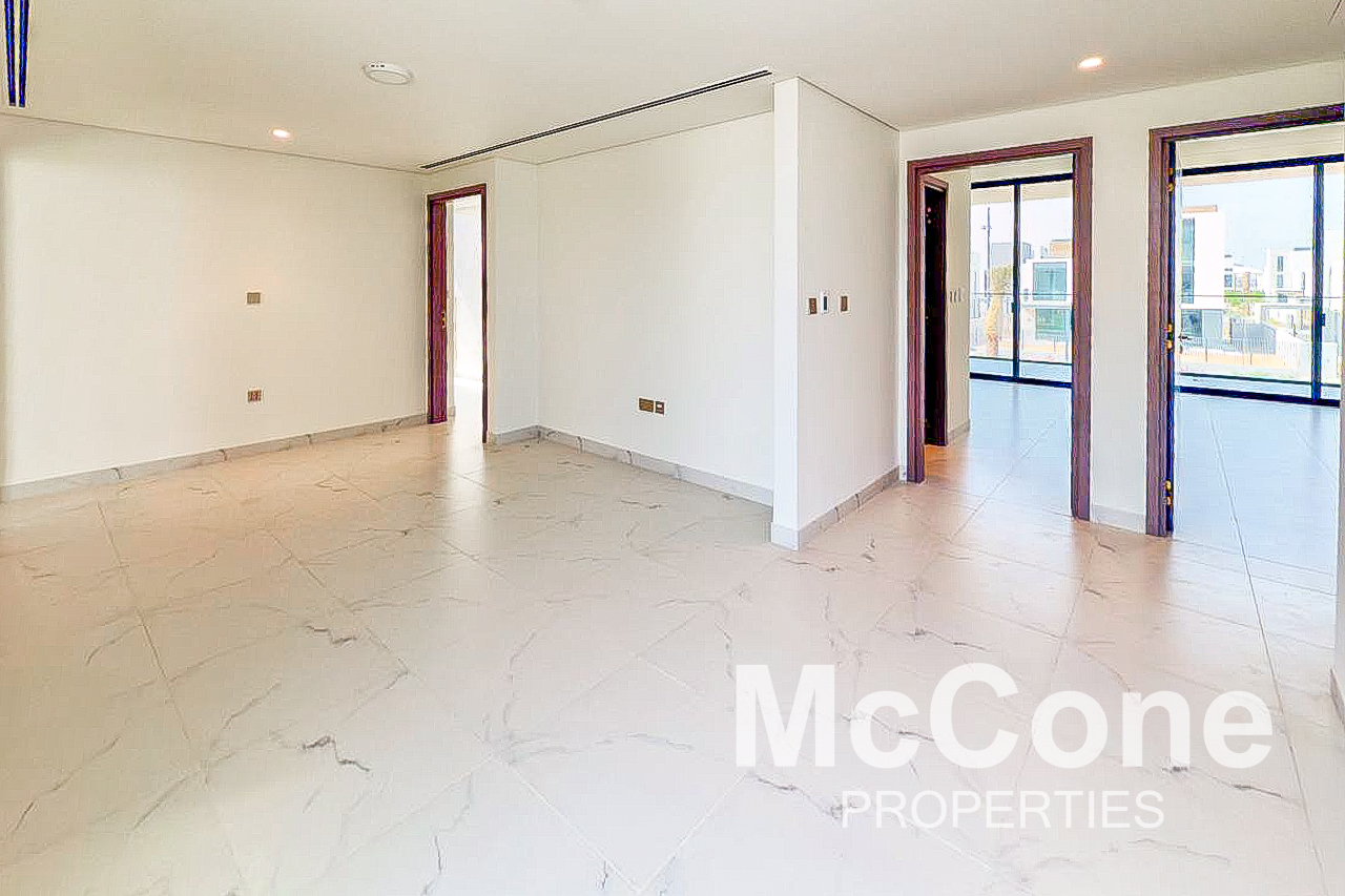 4 Bedroom Villa for Rent in Elie Saab 1, Arabian Ranches 3 — photo 7 of 22