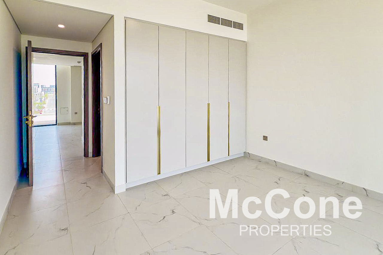 4 Bedroom Villa for Rent in Elie Saab 1, Arabian Ranches 3 — photo 9 of 22