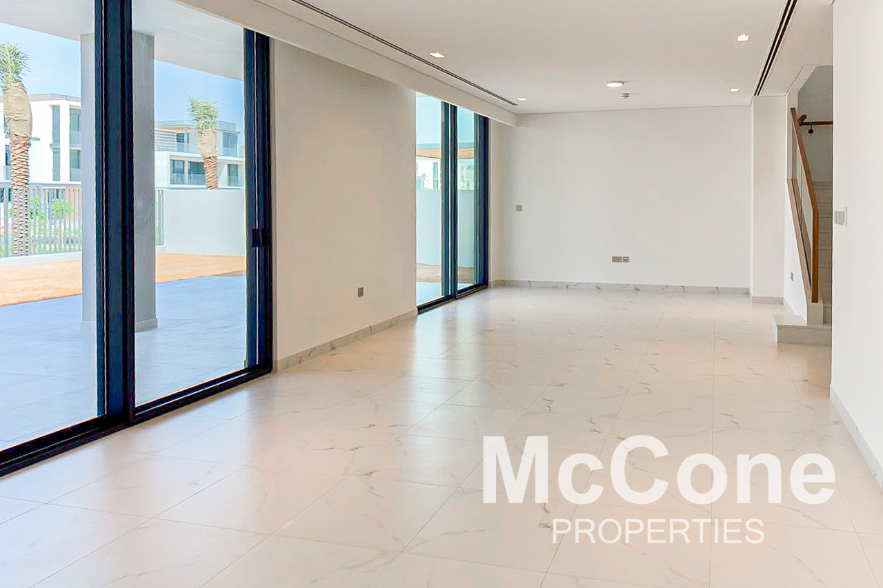 4 Bedroom Villa for Rent in Elie Saab 1, Arabian Ranches 3 — photo 4 of 22