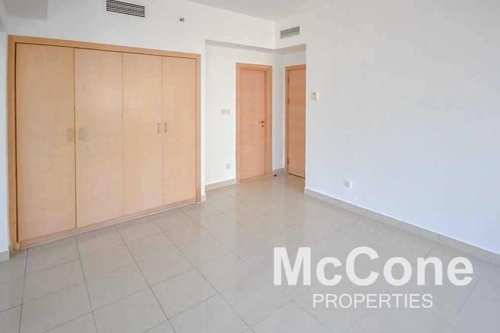 2 Bedroom Apartment for Rent in Blakely Tower, Dubai Marina — photo 6 of 13