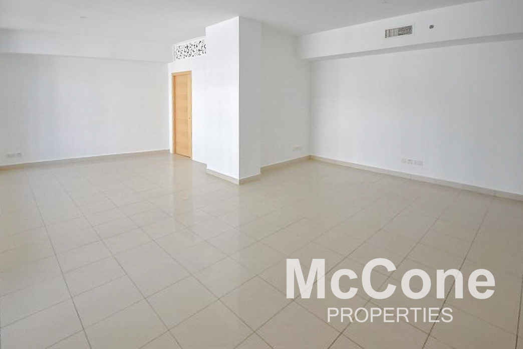 2 Bedroom Apartment for Rent in Blakely Tower, Dubai Marina — photo 7 of 13