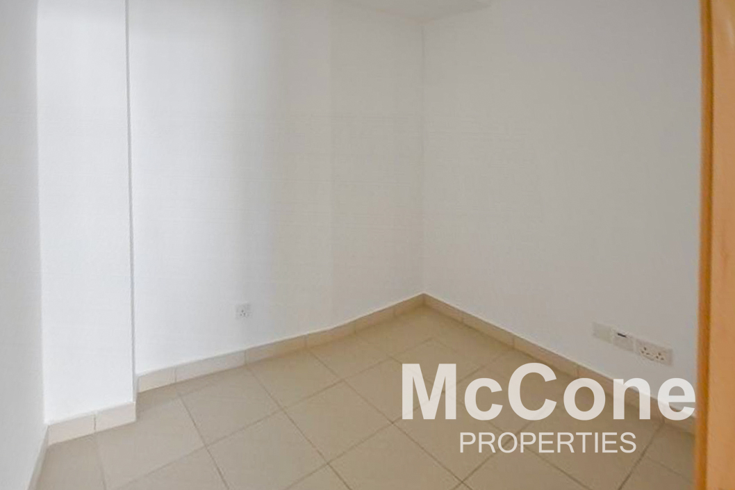 2 Bedroom Apartment for Rent in Blakely Tower, Dubai Marina — photo 9 of 13