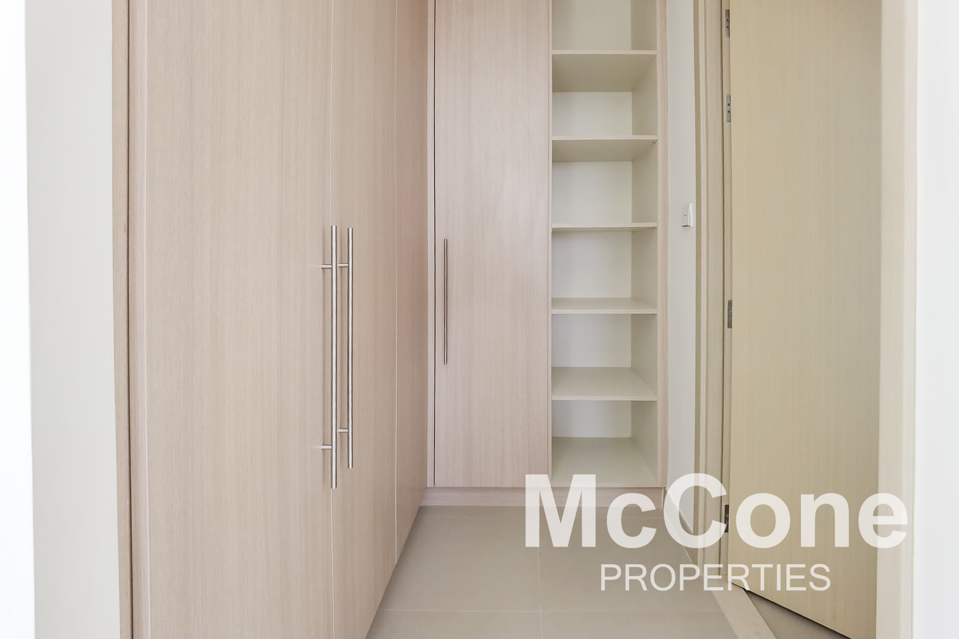 2 Bedroom Apartment for Rent in Golf Grand, Dubai Hills Estate — photograph 11 of 16