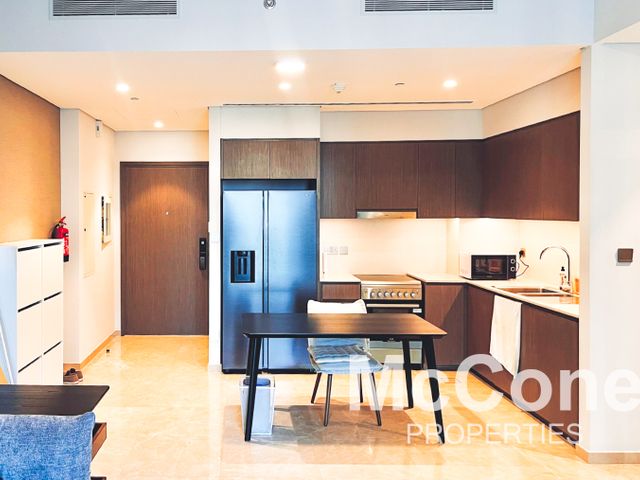 2 Bedroom Apartment for Rent in Grande, Downtown Dubai