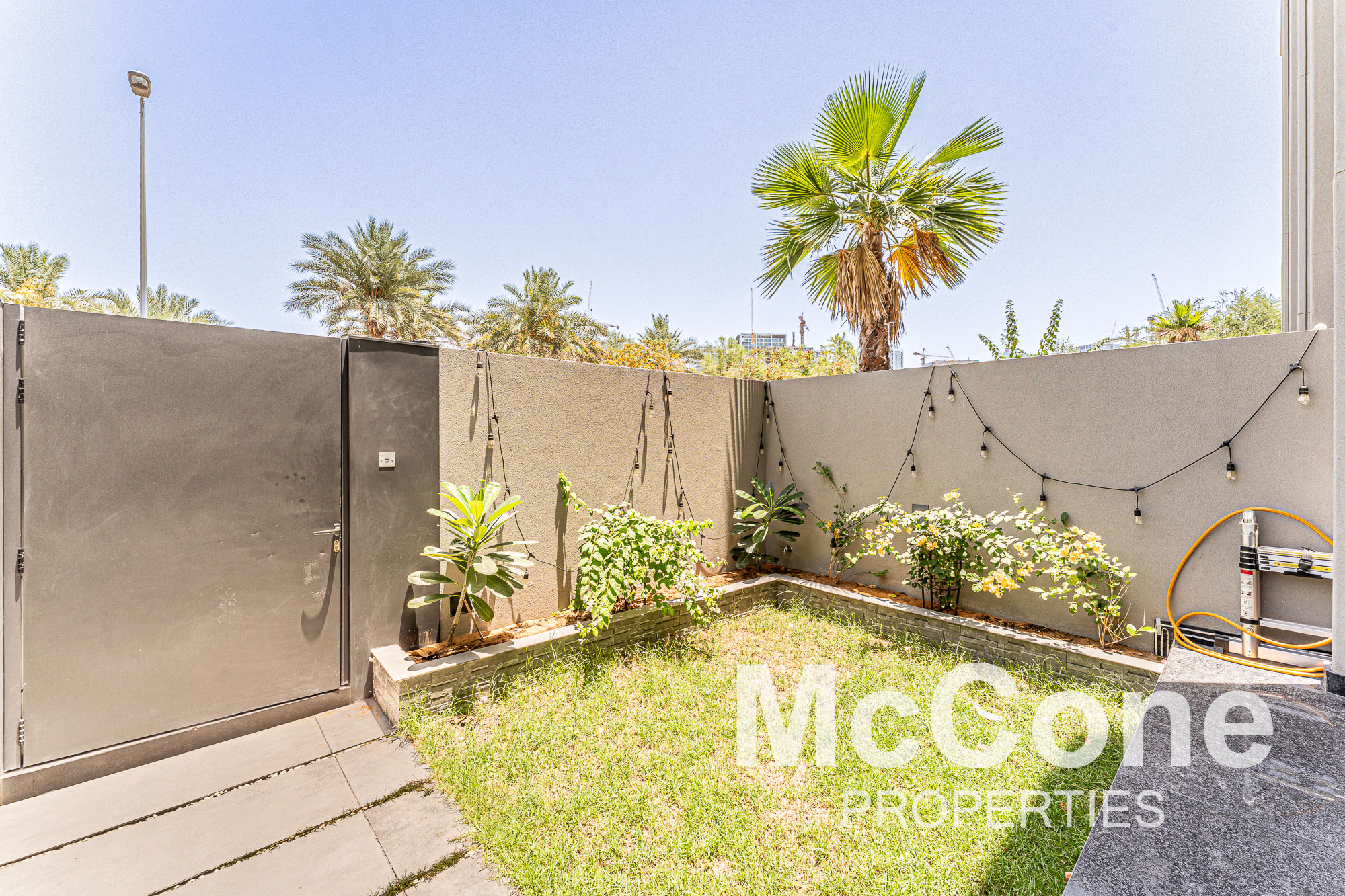 3 Bedroom Villa for Rent in The Autograph, Jumeirah Village Circle — photograph 10 of 11