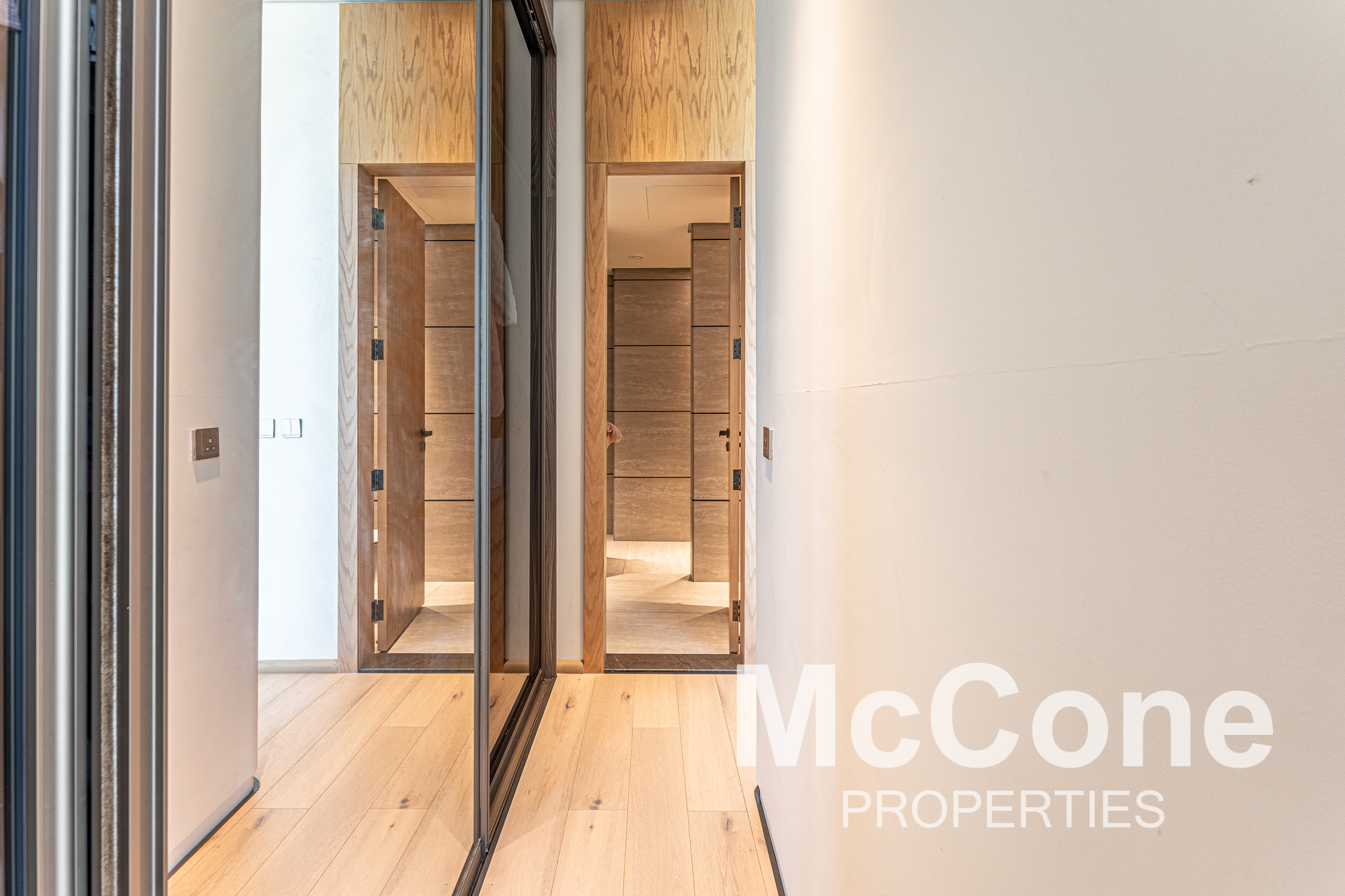 3 Bedroom Villa for Rent in The Autograph, Jumeirah Village Circle — photo 8 of 11