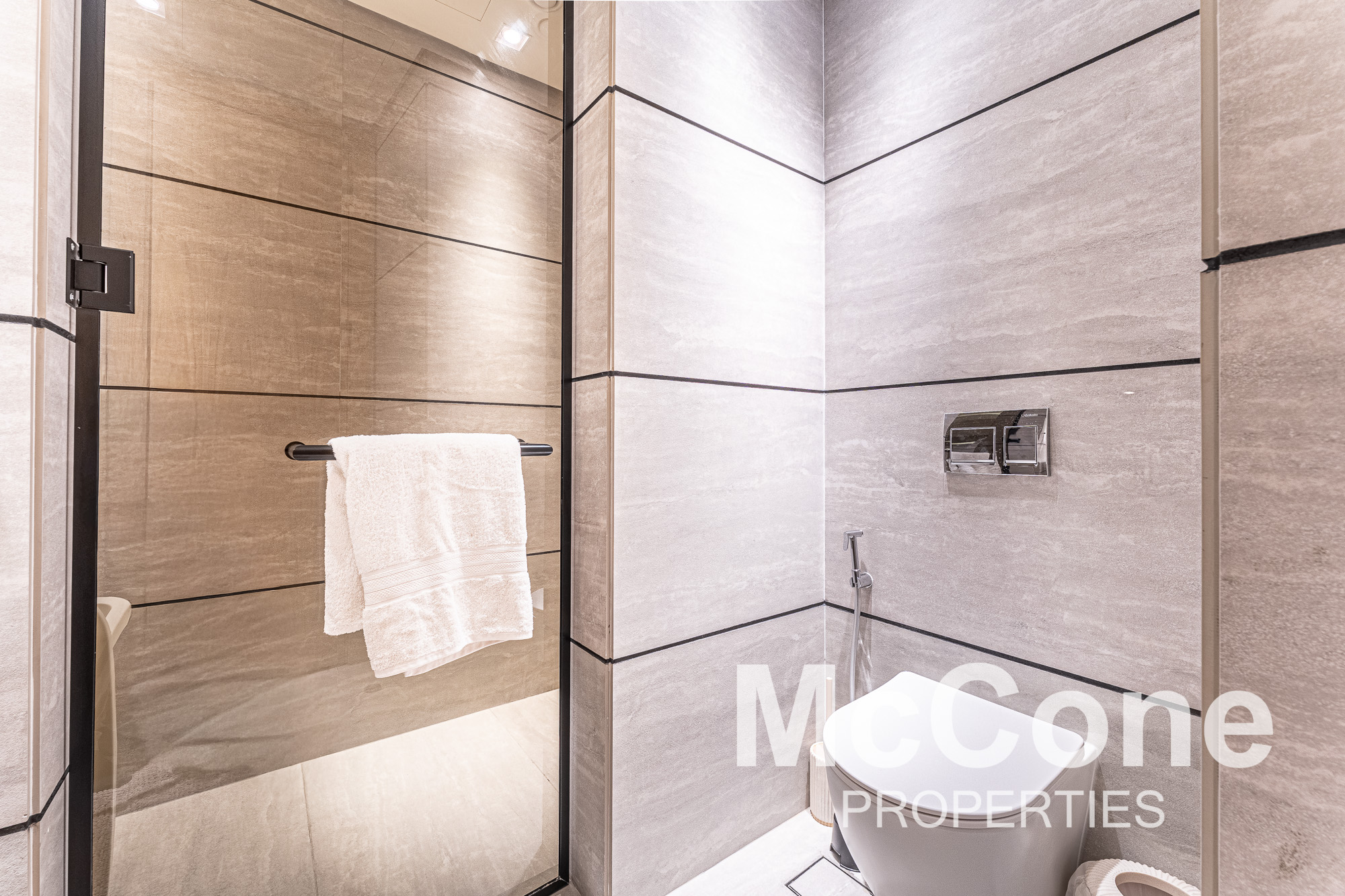 3 Bedroom Villa for Rent in The Autograph, Jumeirah Village Circle — photo 9 of 11