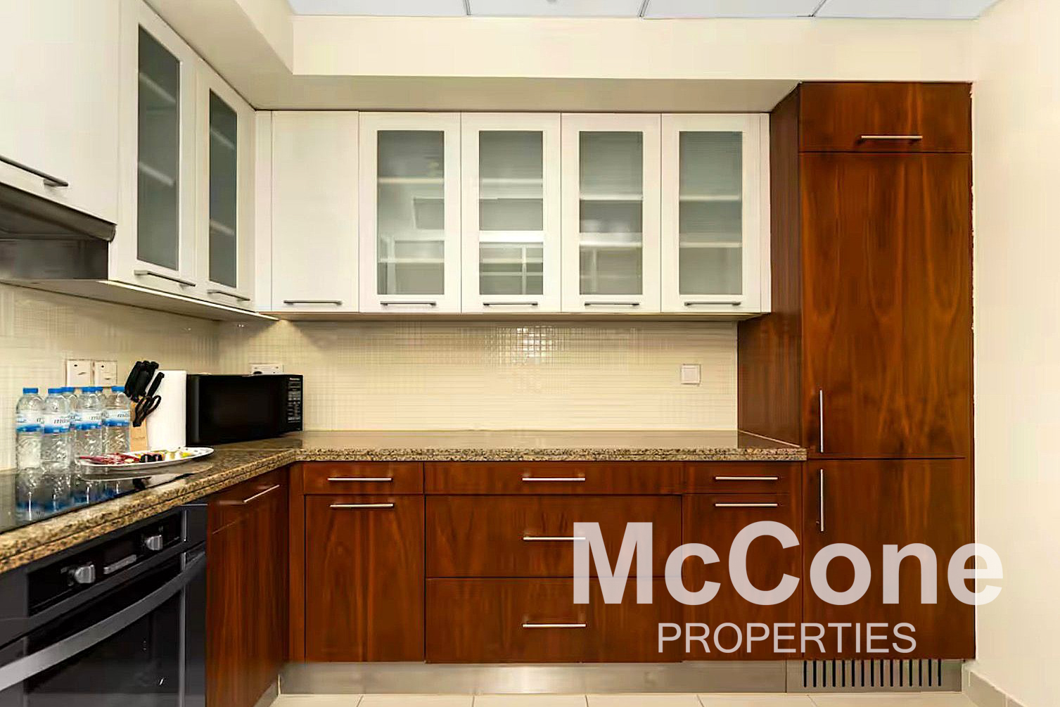 2 Bedroom Apartment for Rent in Boulevard Central Tower 2, Downtown Dubai — photo 9 of 27