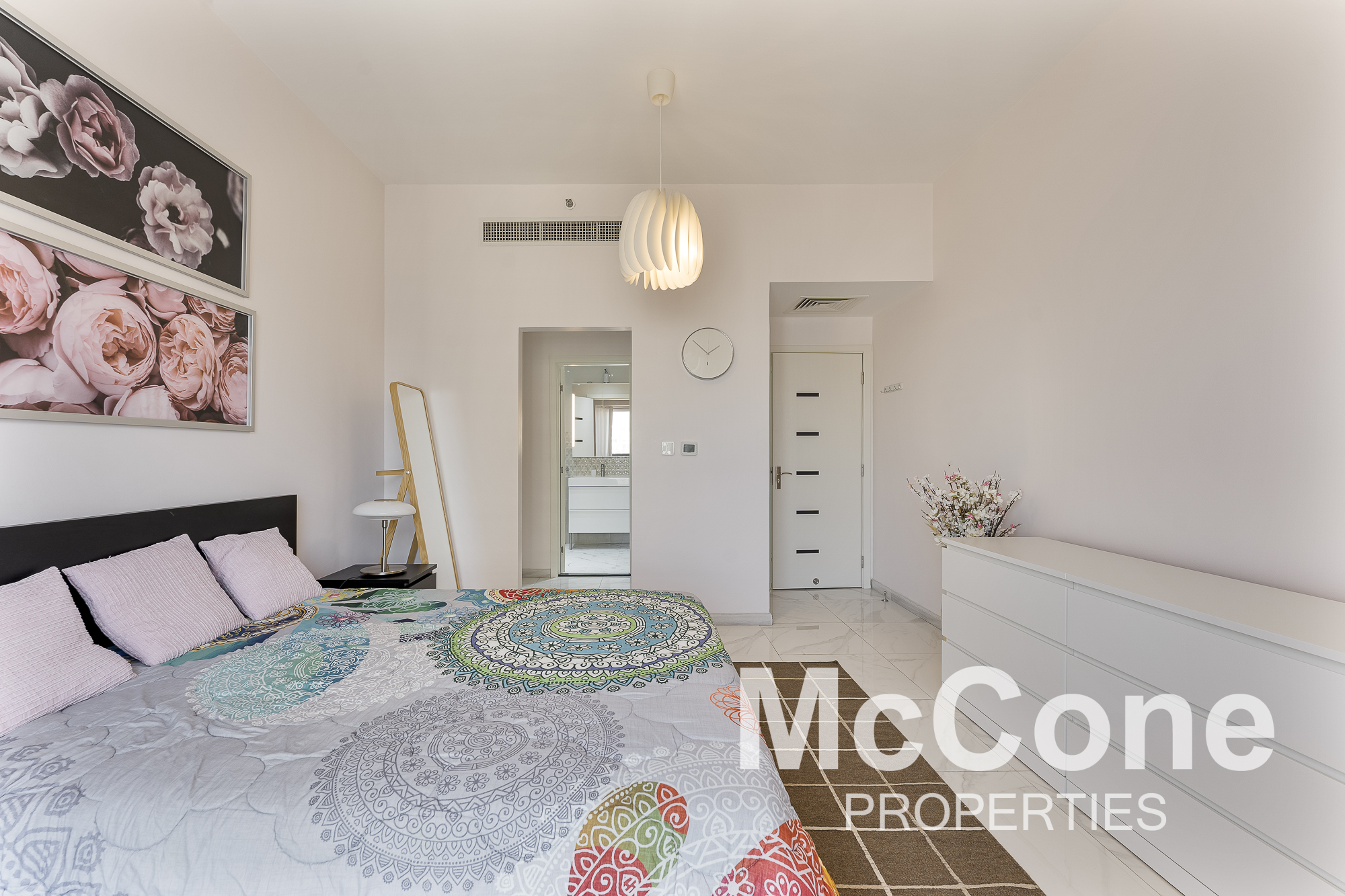 2 Bedroom Apartment for Rent in Rimal 1, Jumeirah Beach Residence — photograph 11 of 22