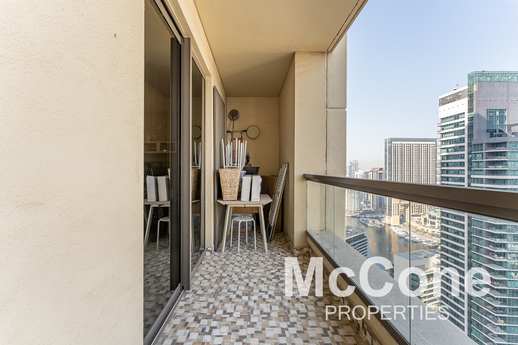 2 Bedroom Apartment for Rent in Rimal 1, Jumeirah Beach Residence — photograph 19 of 22