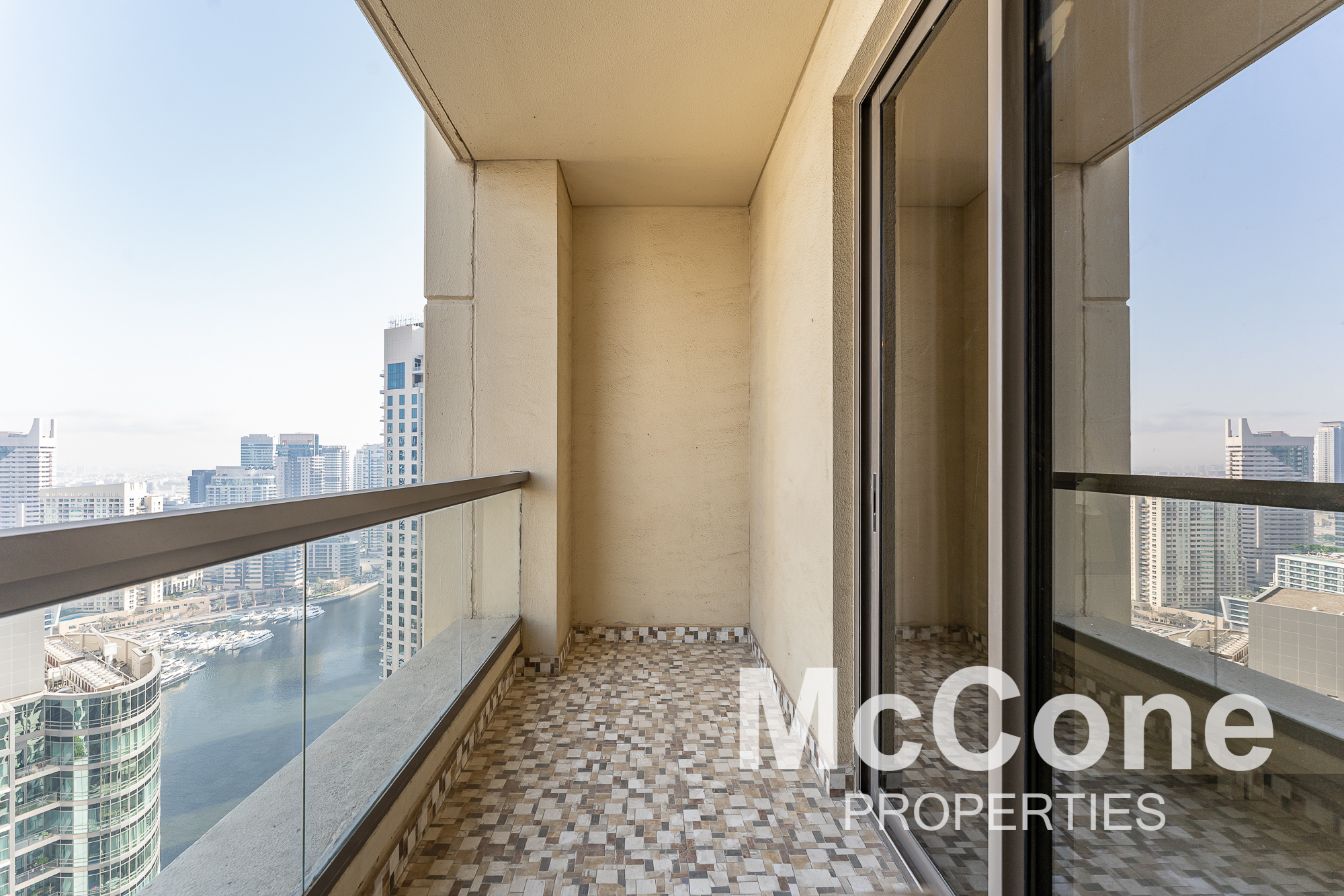 2 Bedroom Apartment for Rent in Rimal 1, Jumeirah Beach Residence — photograph 20 of 22