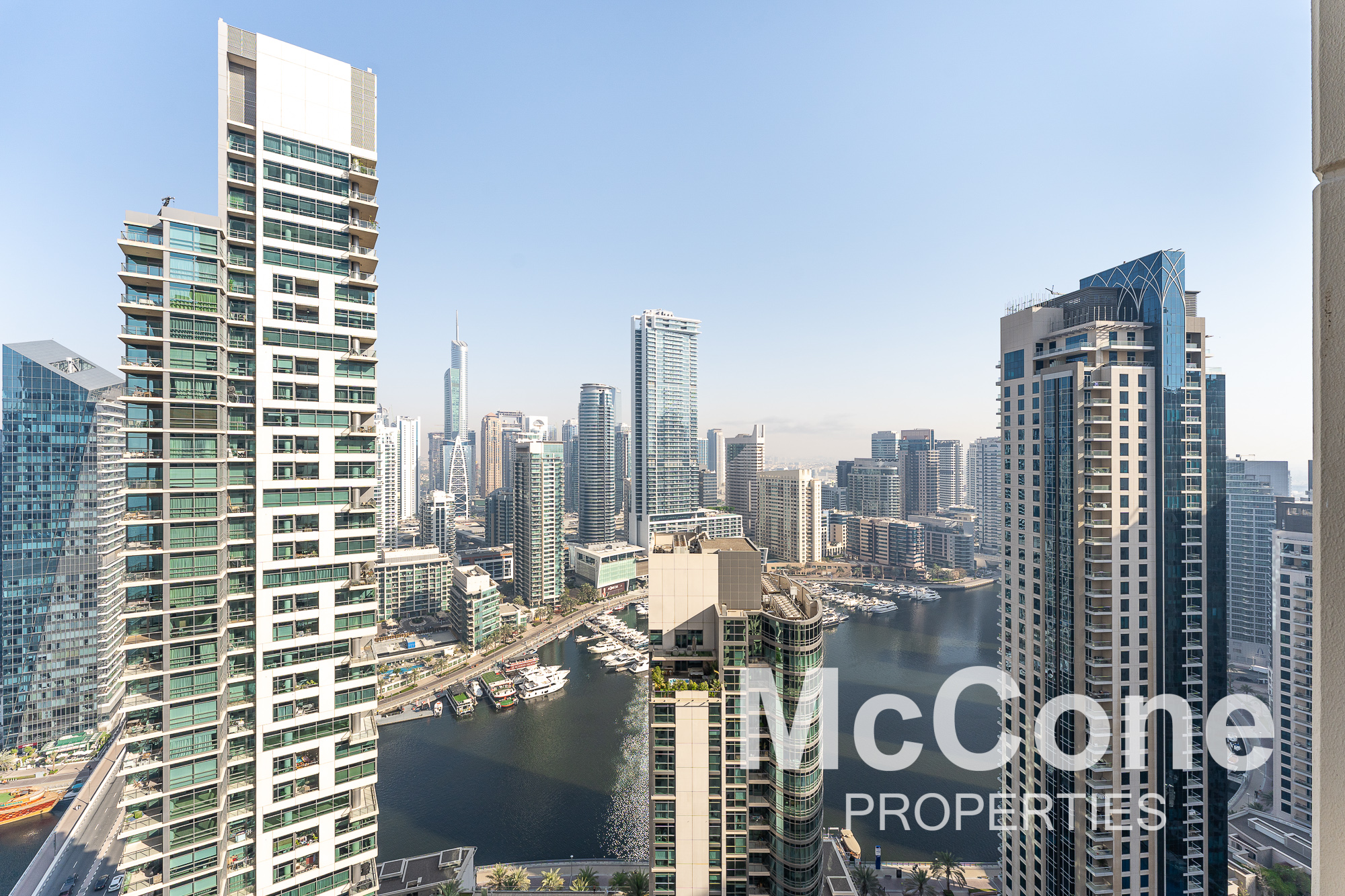 2 Bedroom Apartment for Rent in Rimal 1, Jumeirah Beach Residence