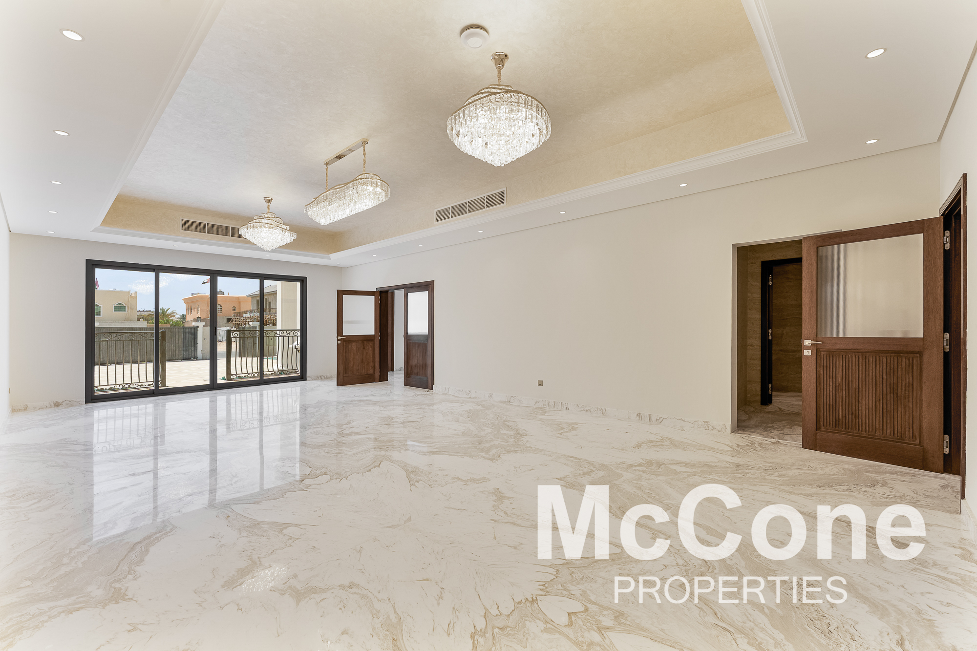 6 Bedroom Villa for Rent in Al Barsha 2 Villas, Al Barsha — photo 4 of 25