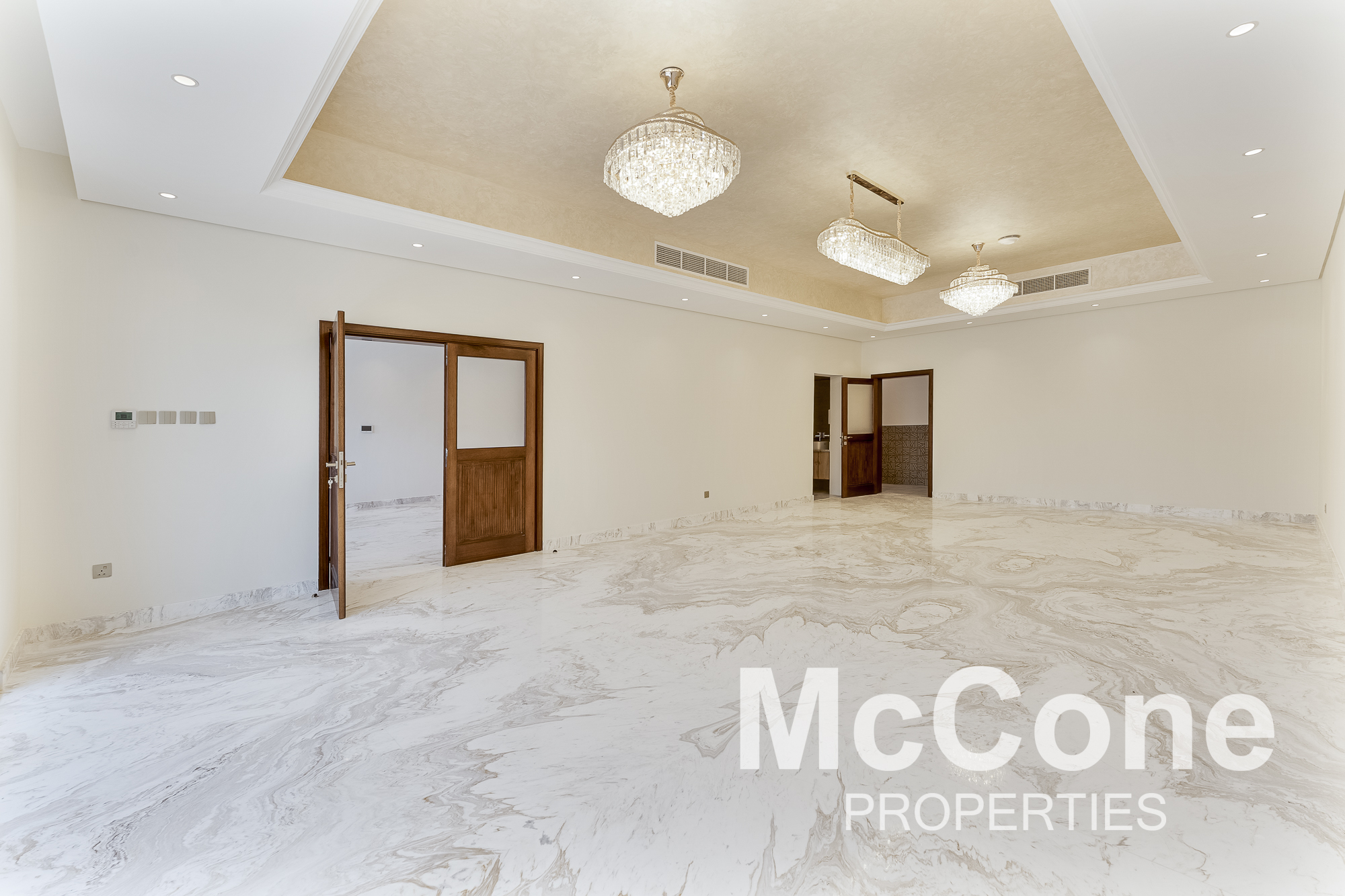6 Bedroom Villa for Rent in Al Barsha 2 Villas, Al Barsha — photo 5 of 25