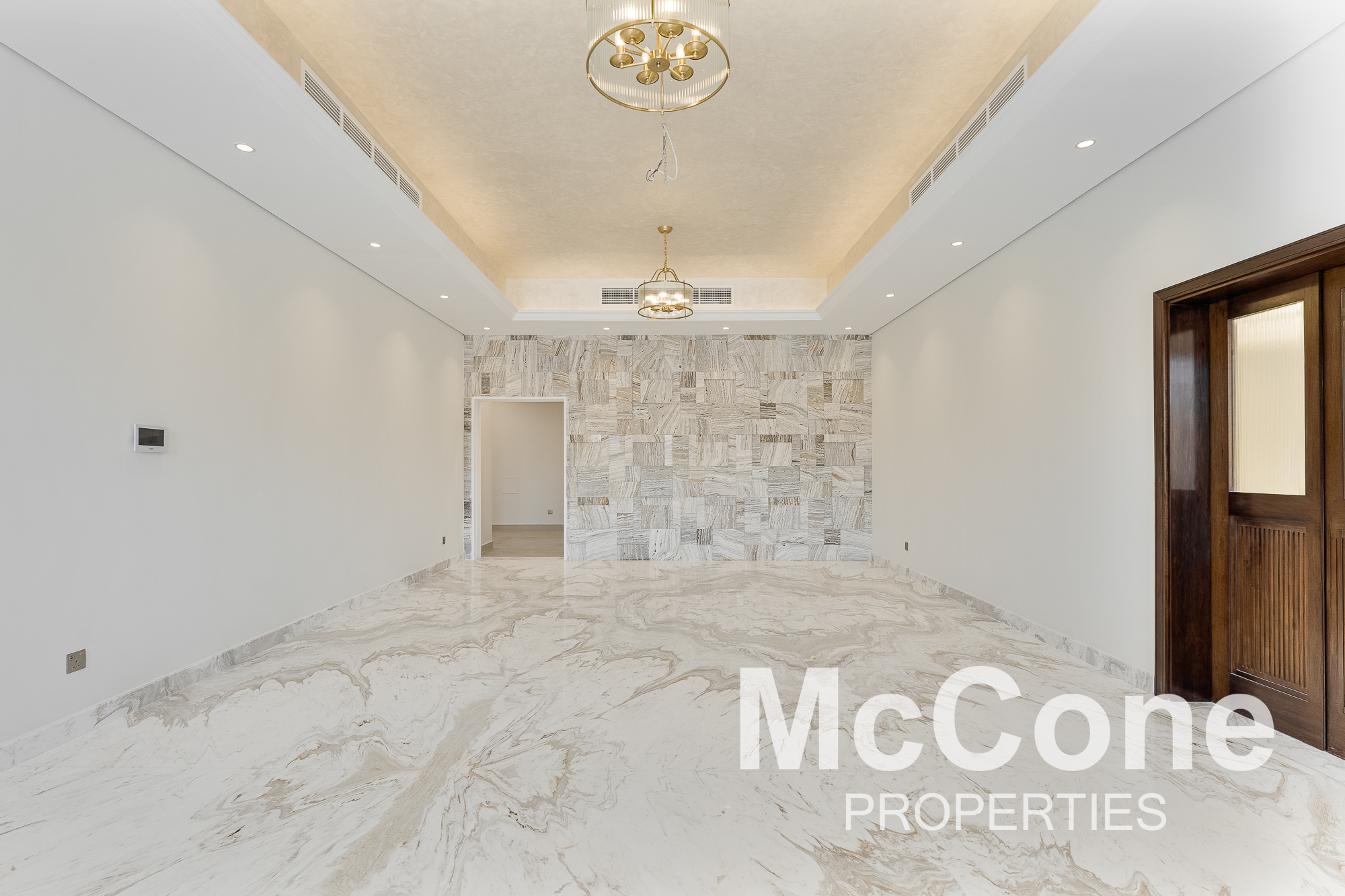 6 Bedroom Villa for Rent in Al Barsha 2 Villas, Al Barsha — photograph 16 of 25