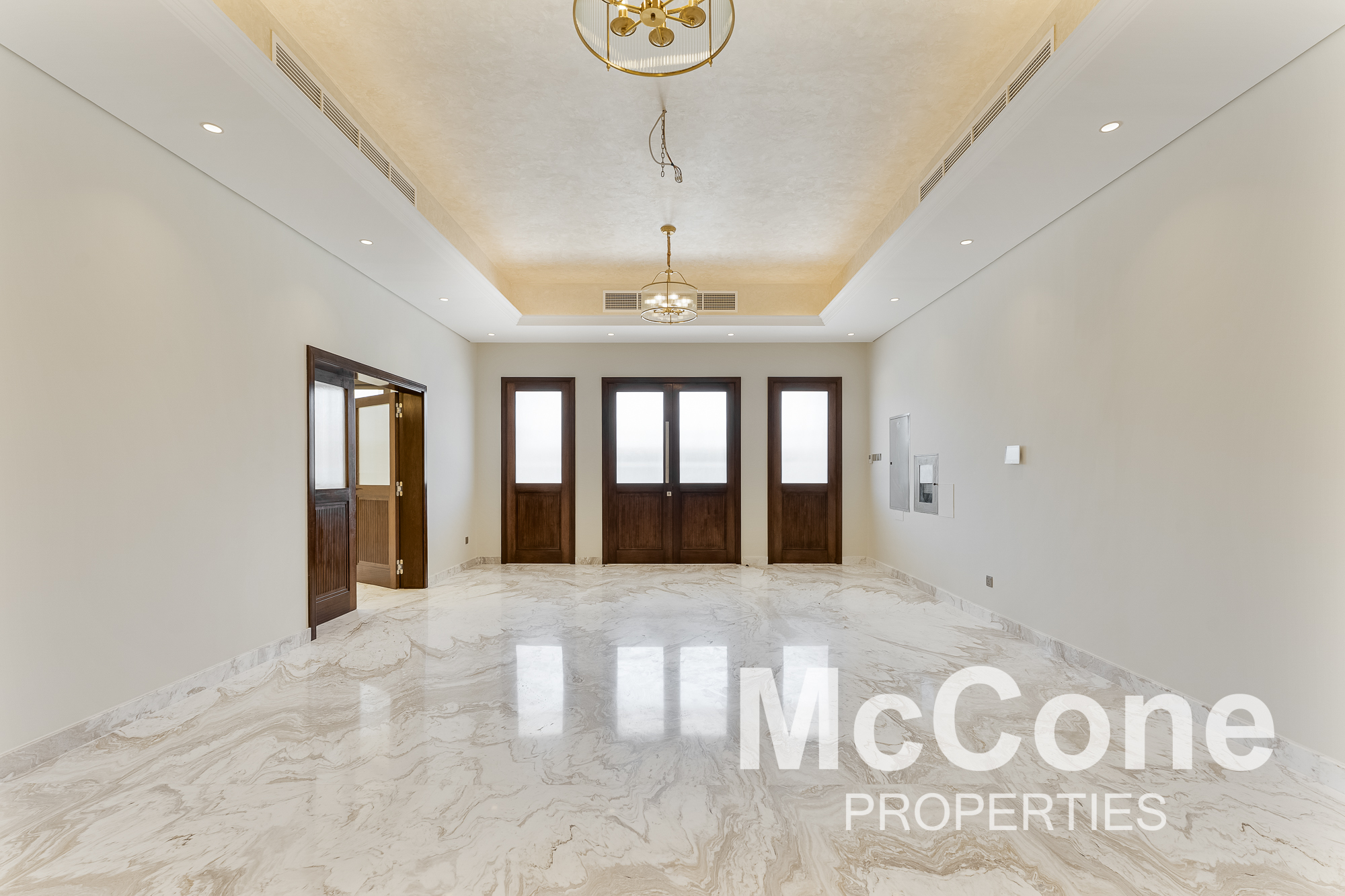 6 Bedroom Villa for Rent in Al Barsha 2 Villas, Al Barsha — photograph 14 of 25