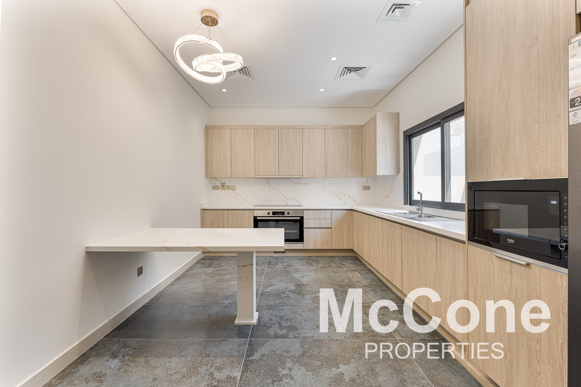 6 Bedroom Villa for Rent in Al Barsha 2 Villas, Al Barsha — photograph 12 of 25