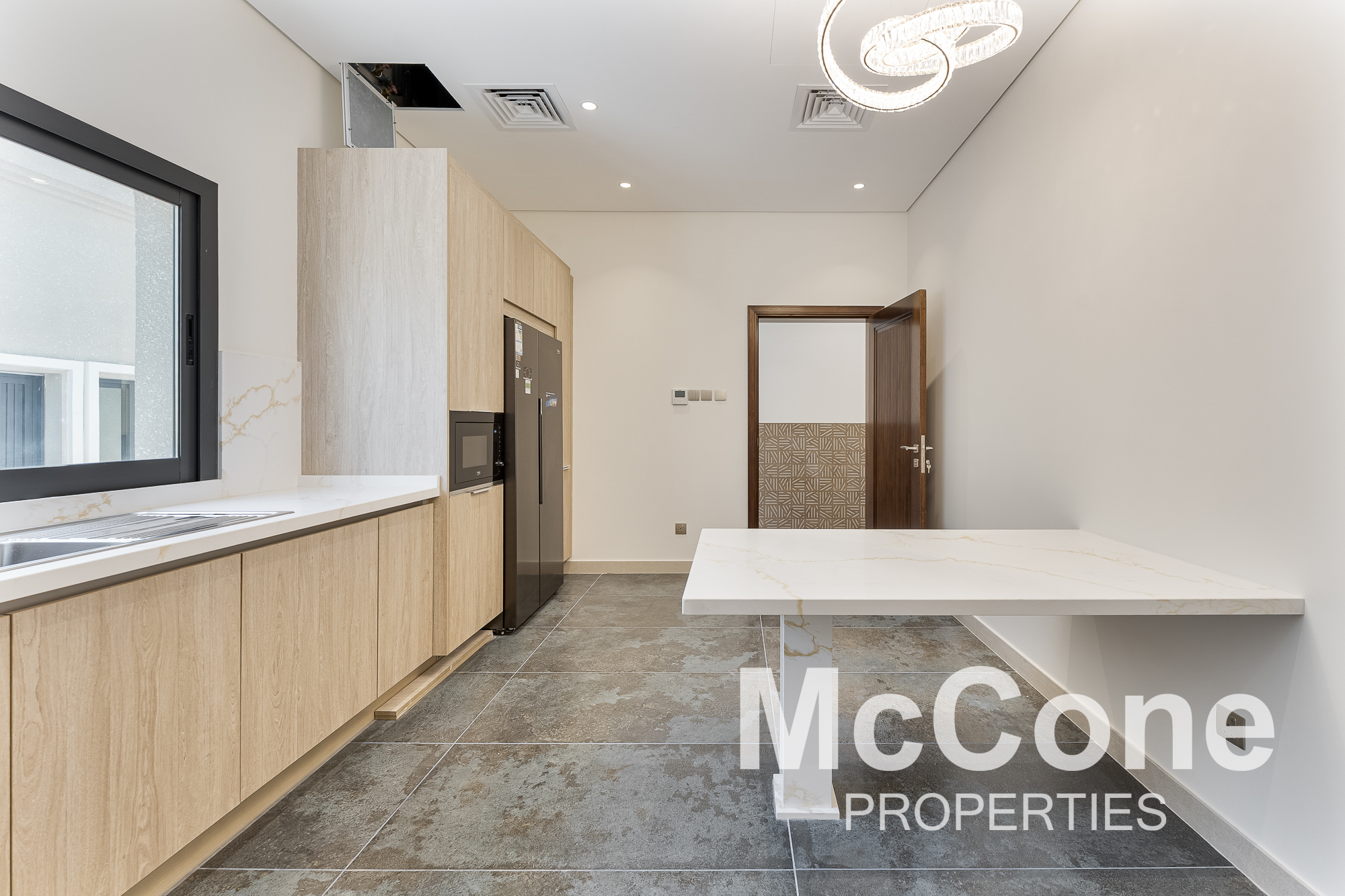 6 Bedroom Villa for Rent in Al Barsha 2 Villas, Al Barsha — photograph 13 of 25