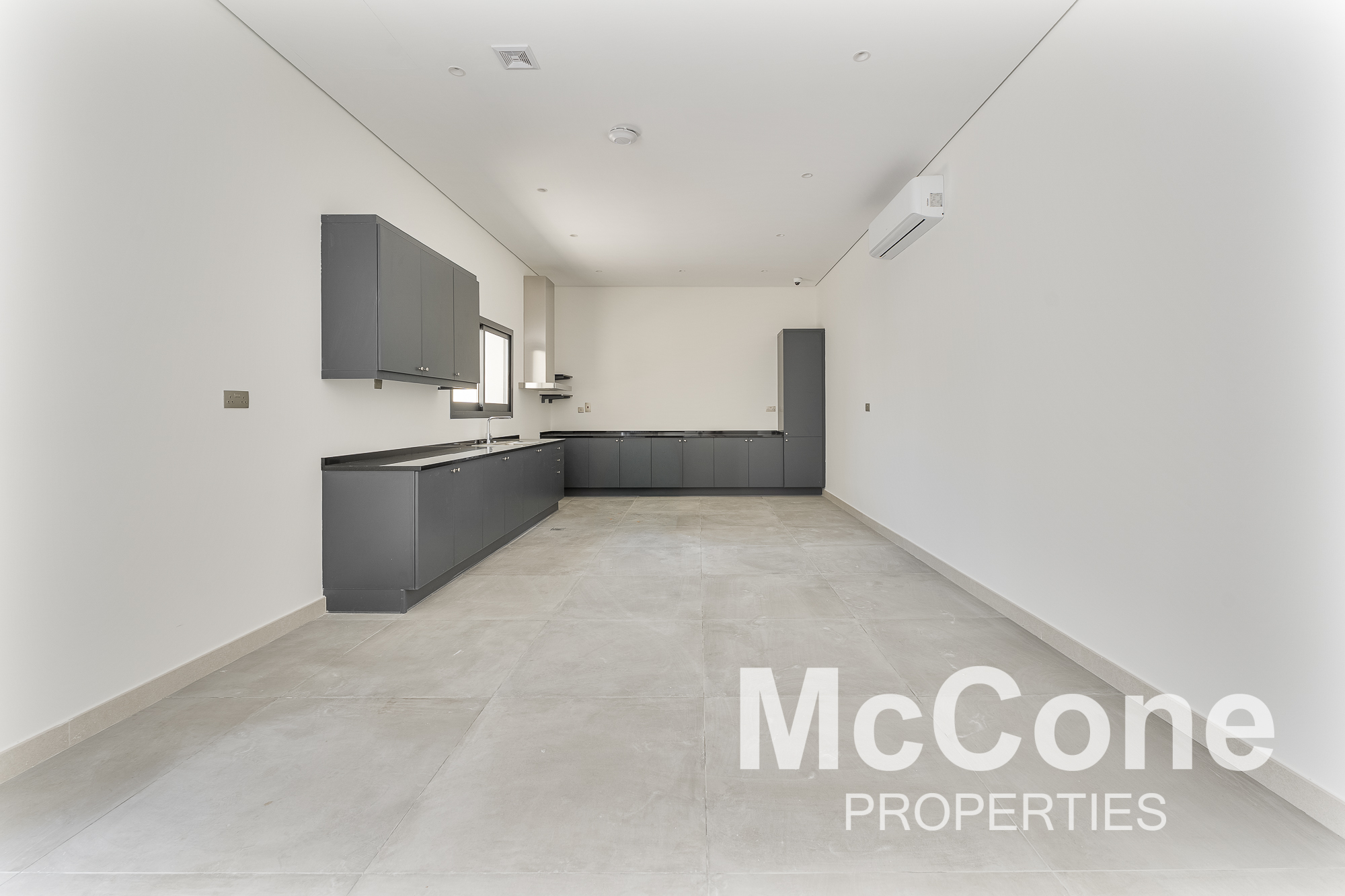 6 Bedroom Villa for Rent in Al Barsha 2 Villas, Al Barsha — photograph 10 of 25