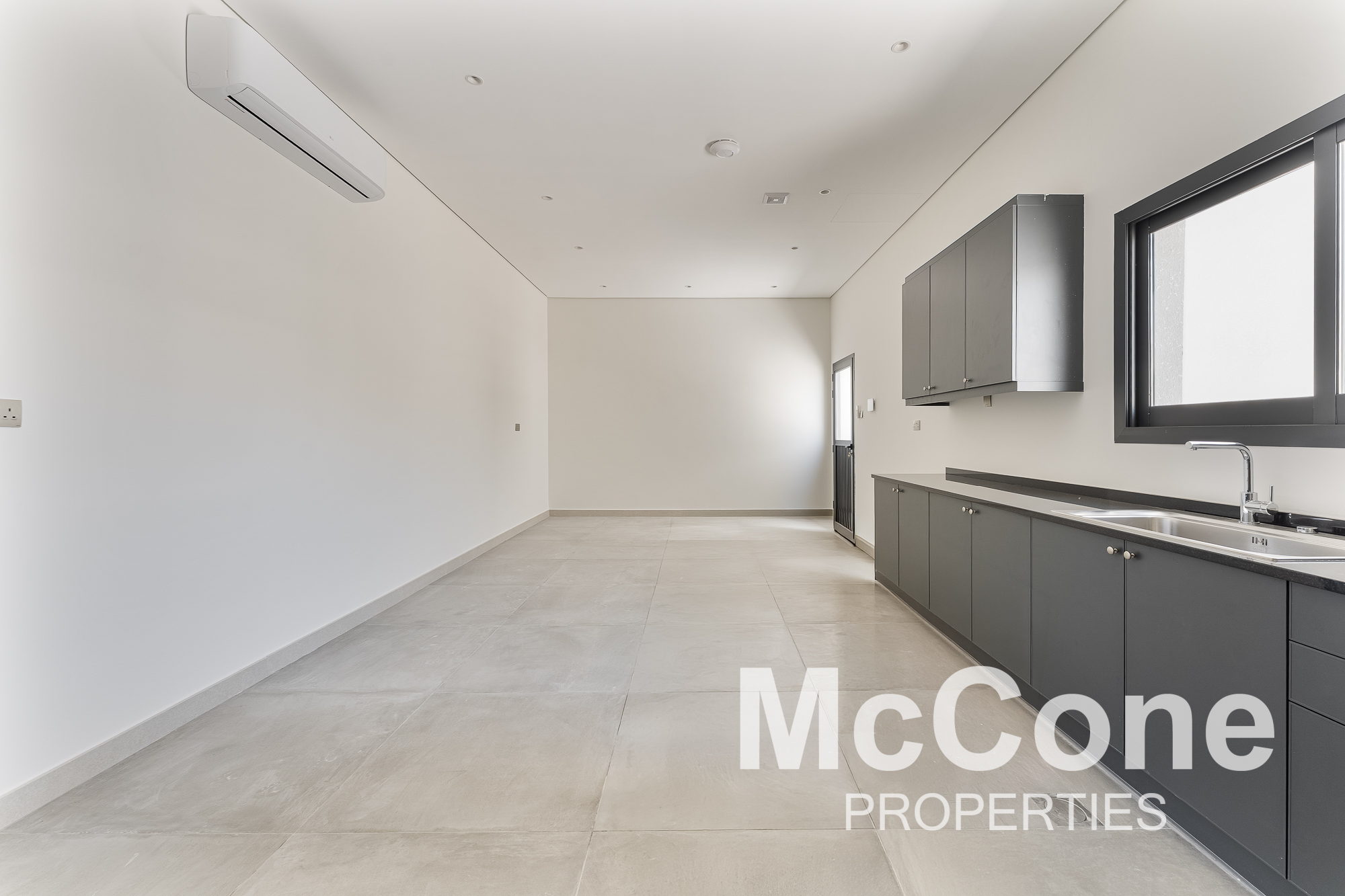 6 Bedroom Villa for Rent in Al Barsha 2 Villas, Al Barsha — photograph 11 of 25